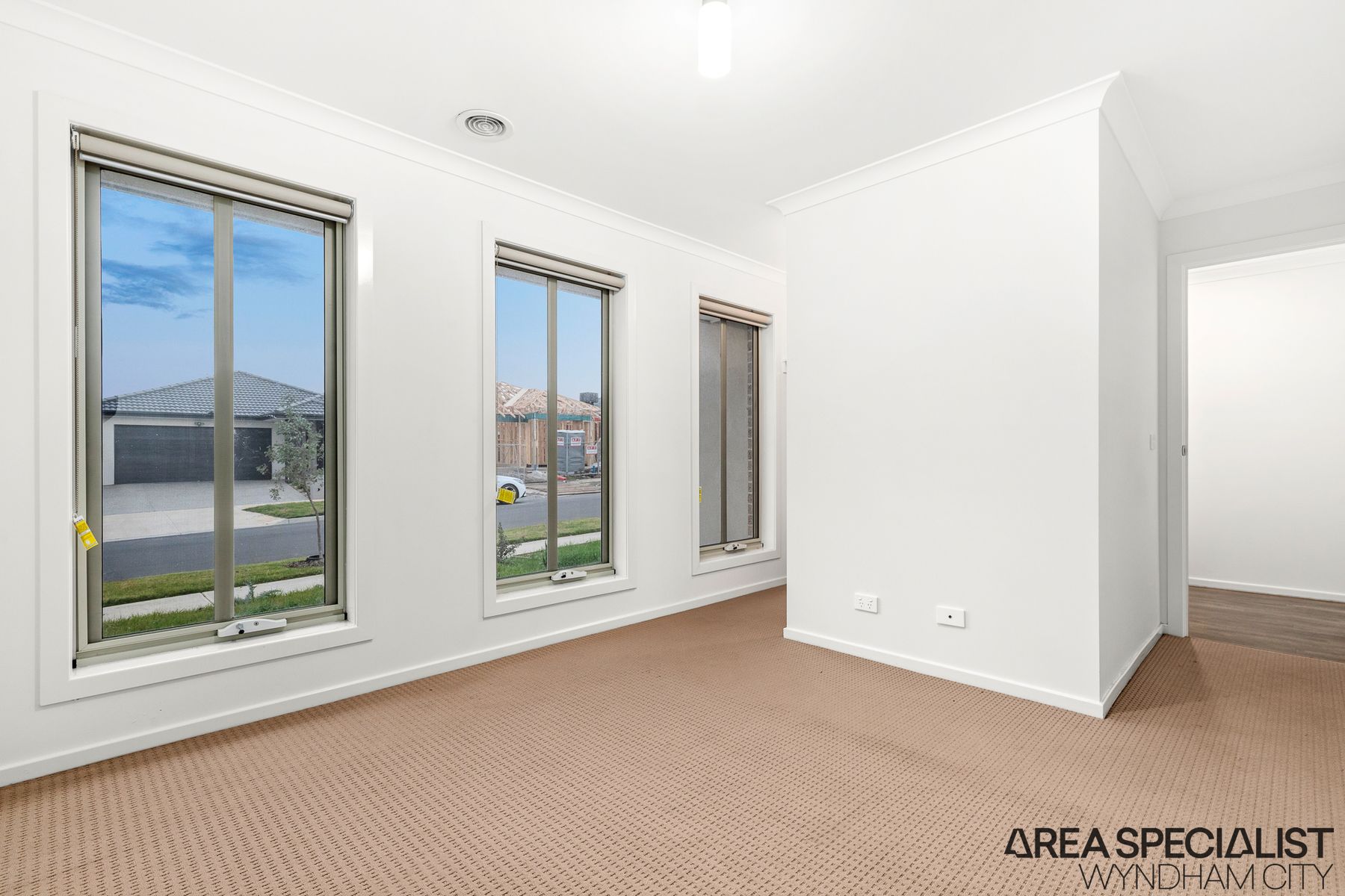 4 Agatha Way, Werribee, Werribee - Thumbnail 4