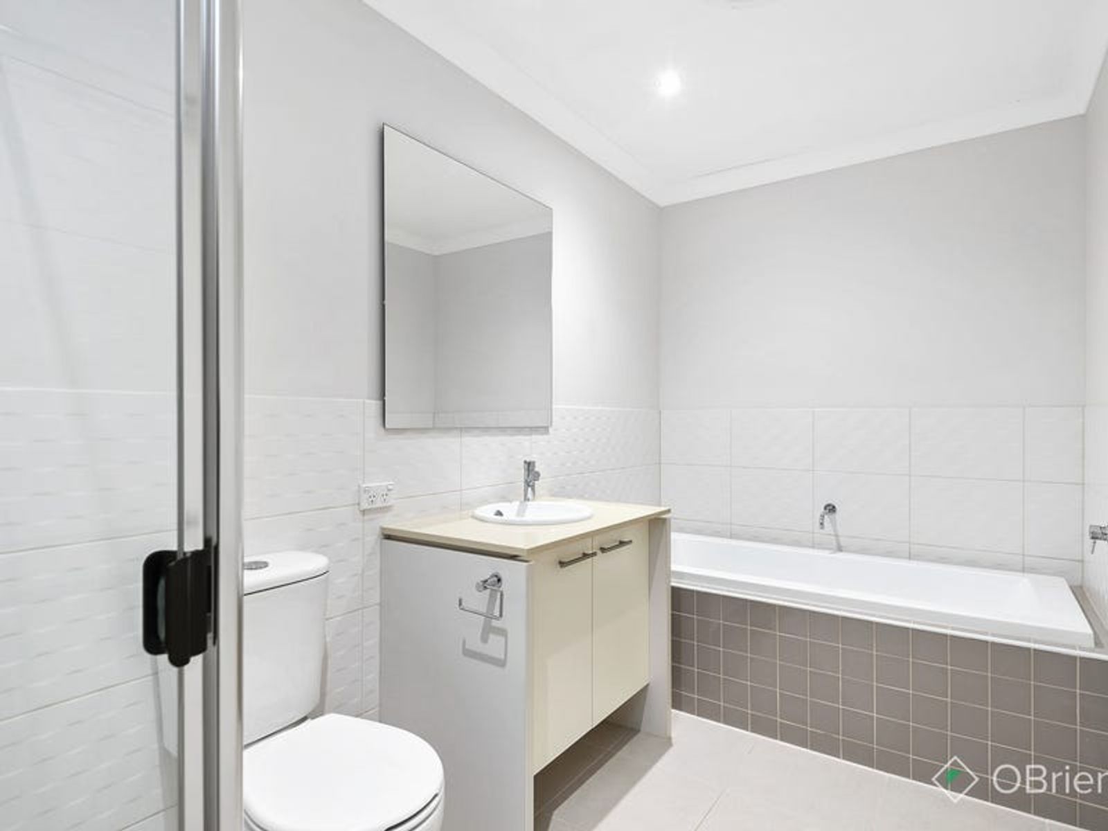25 Manuscript Drive, Endeavour Hills, VIC 3802, Endeavour Hills - Thumbnail 7