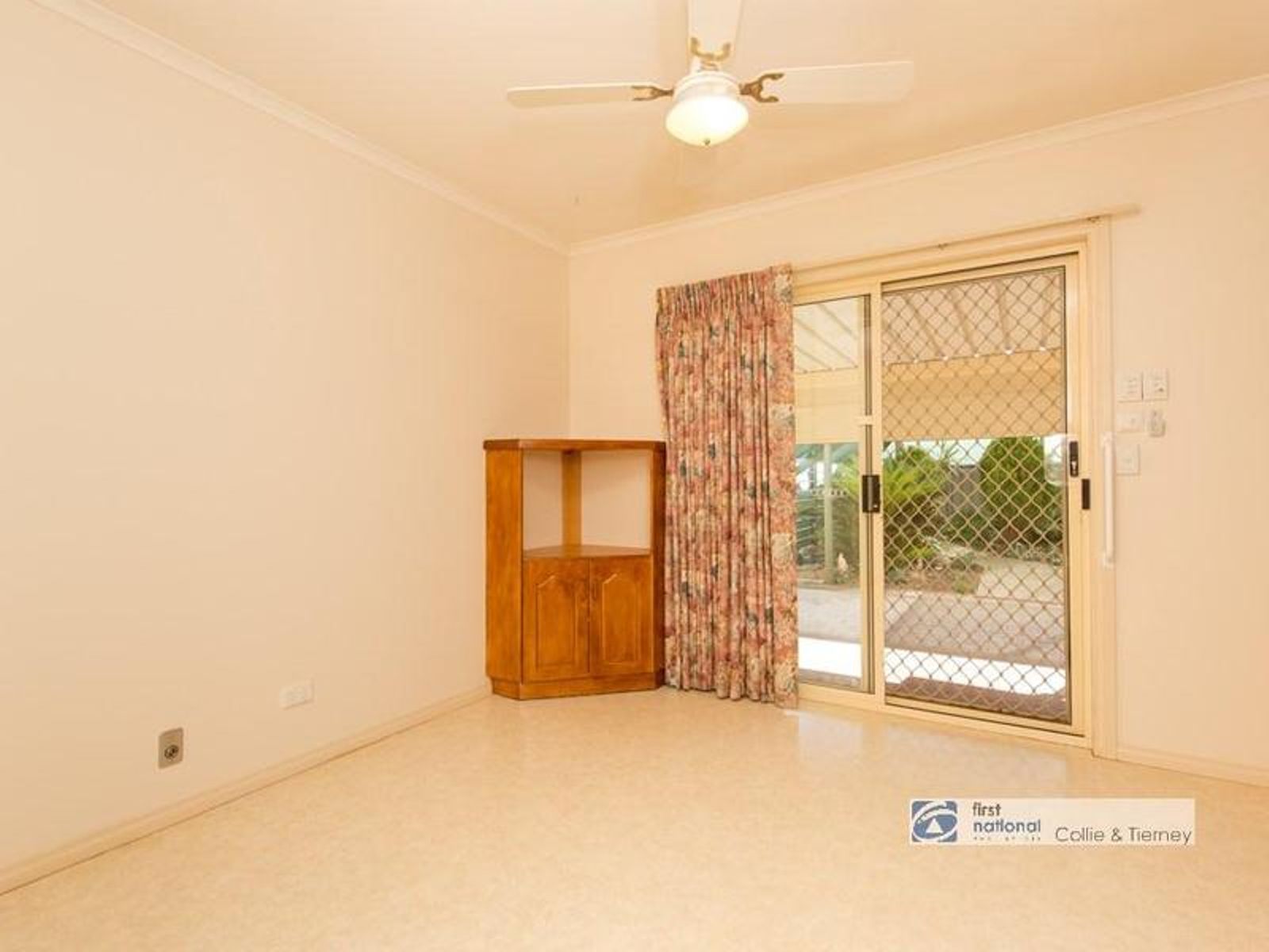 7 Emerald Drive, Mildura - Thumbnail 4