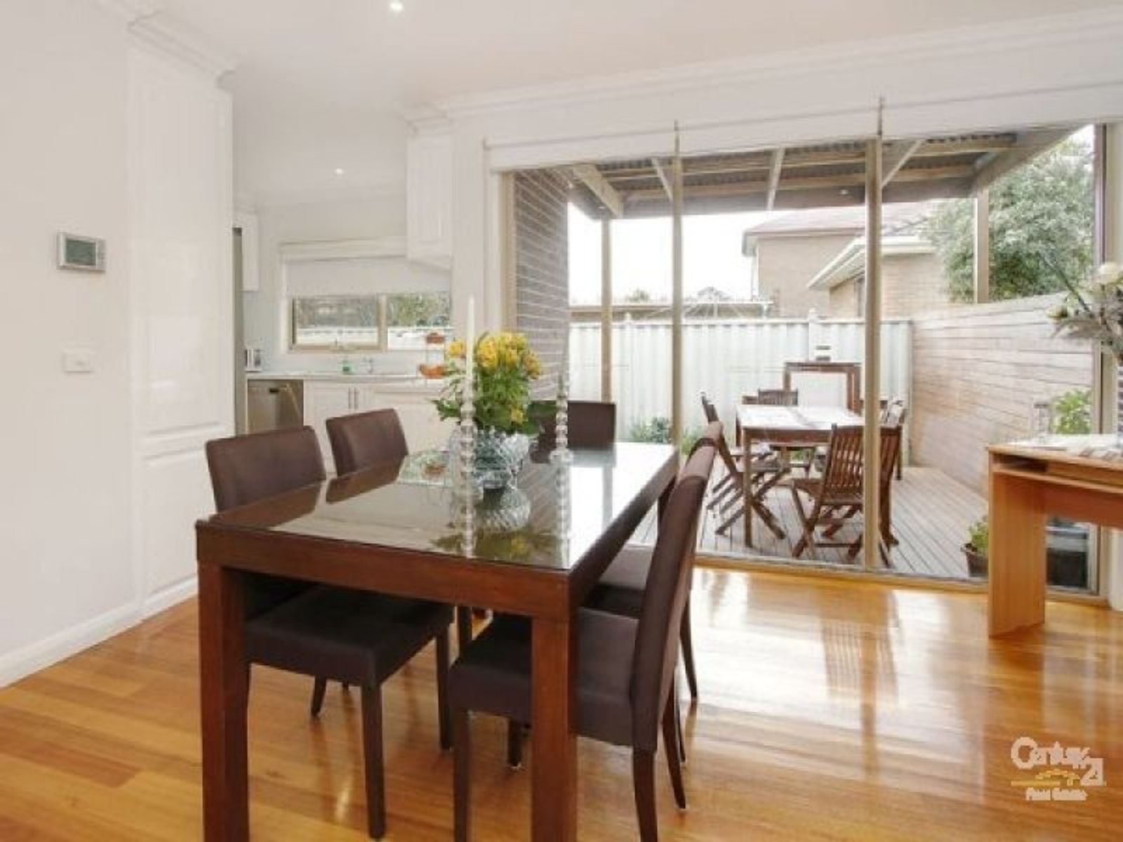42 Kauri Grove, Glen Waverley, VIC 3150, Glen Waverley - Thumbnail 4