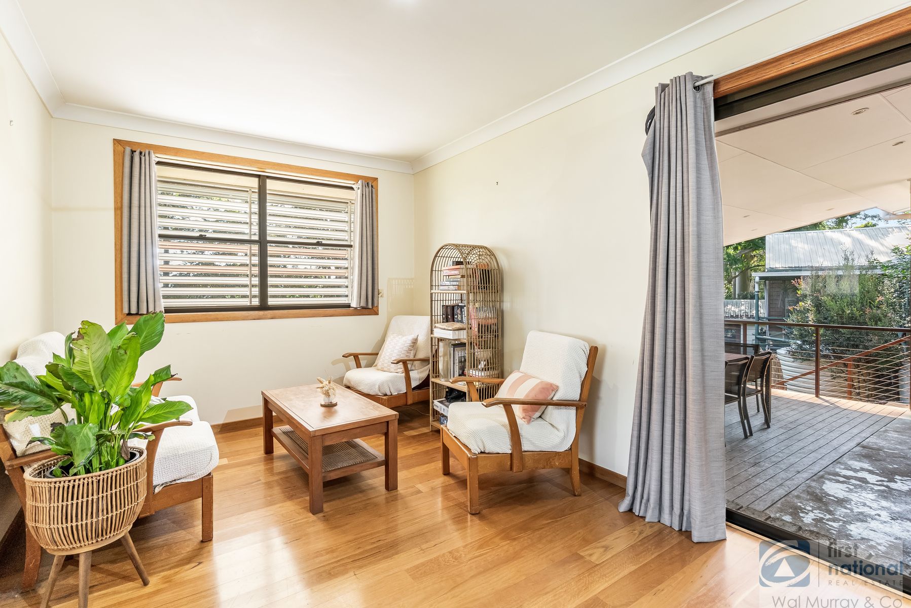 159 Invercauld Road, Goonellabah NSW 2480, Goonellabah - Thumbnail 6