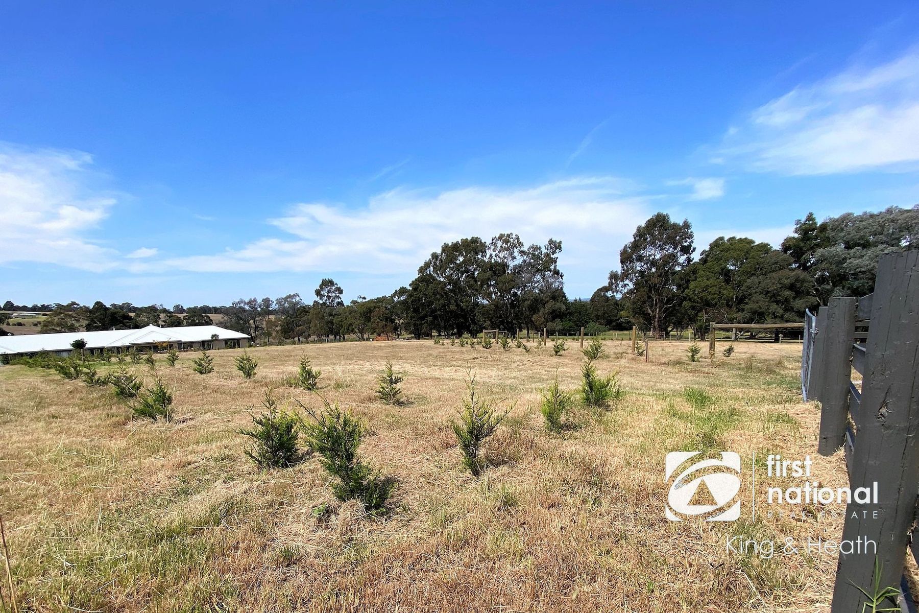22 Goose Gully Heights, Lucknow VIC 3875, Lucknow - Thumbnail 4