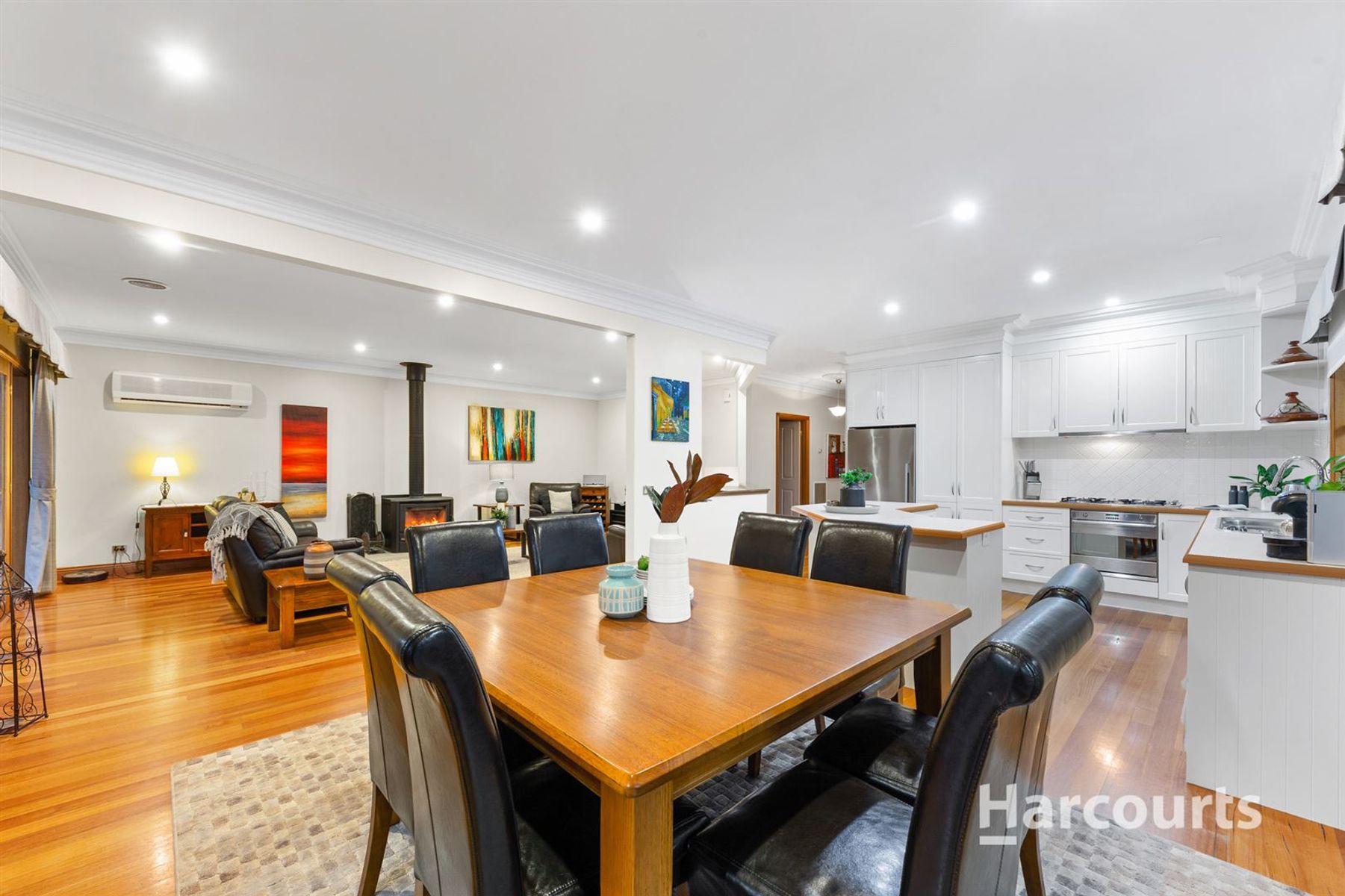 10 Imperial Court, Hillside, VIC 3037, Hillside - Thumbnail 8