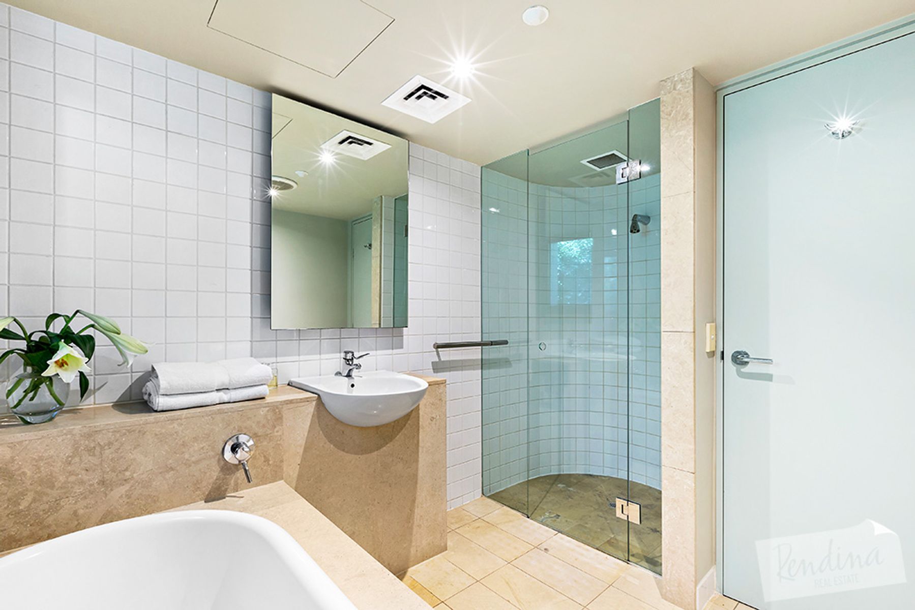 5/228 The Avenue, Parkville - Thumbnail 8
