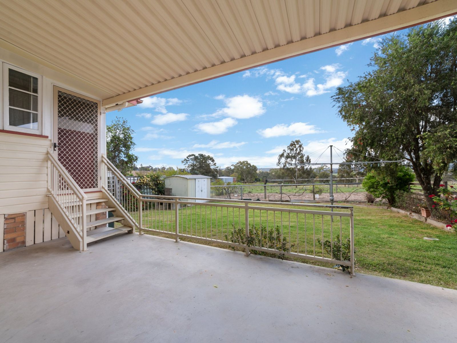 209 Wood Street, Warwick - Thumbnail 4