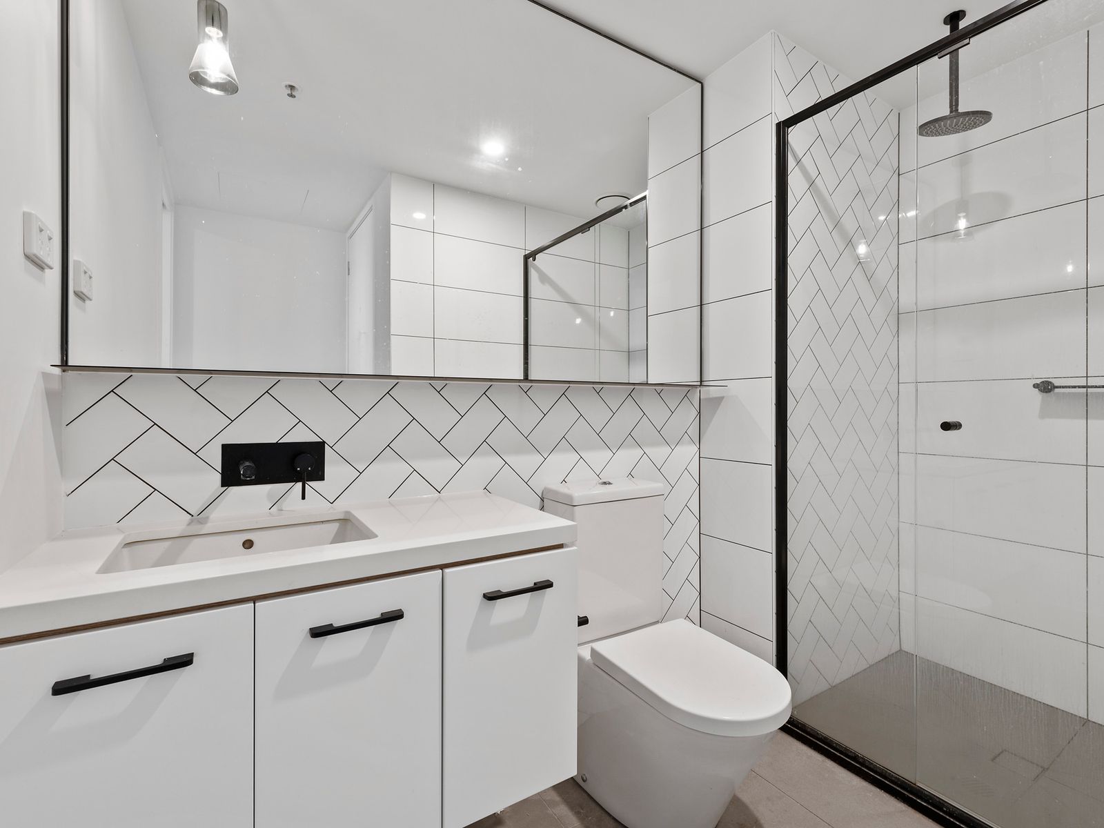 111/125 Francis Street, Yarraville, VIC 3013, Yarraville - Thumbnail 5