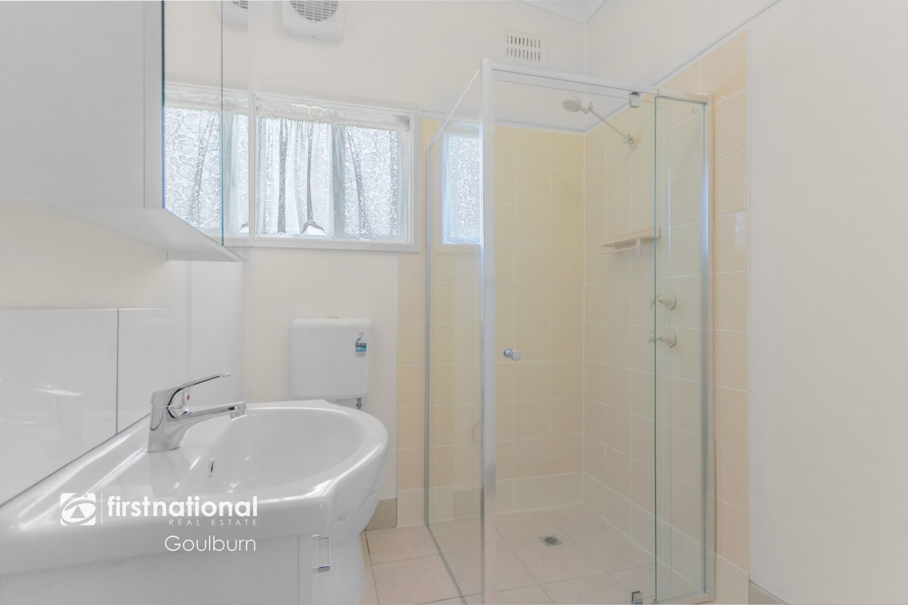 3 Gerathy Street, Goulburn NSW 2580, Goulburn - Thumbnail 7