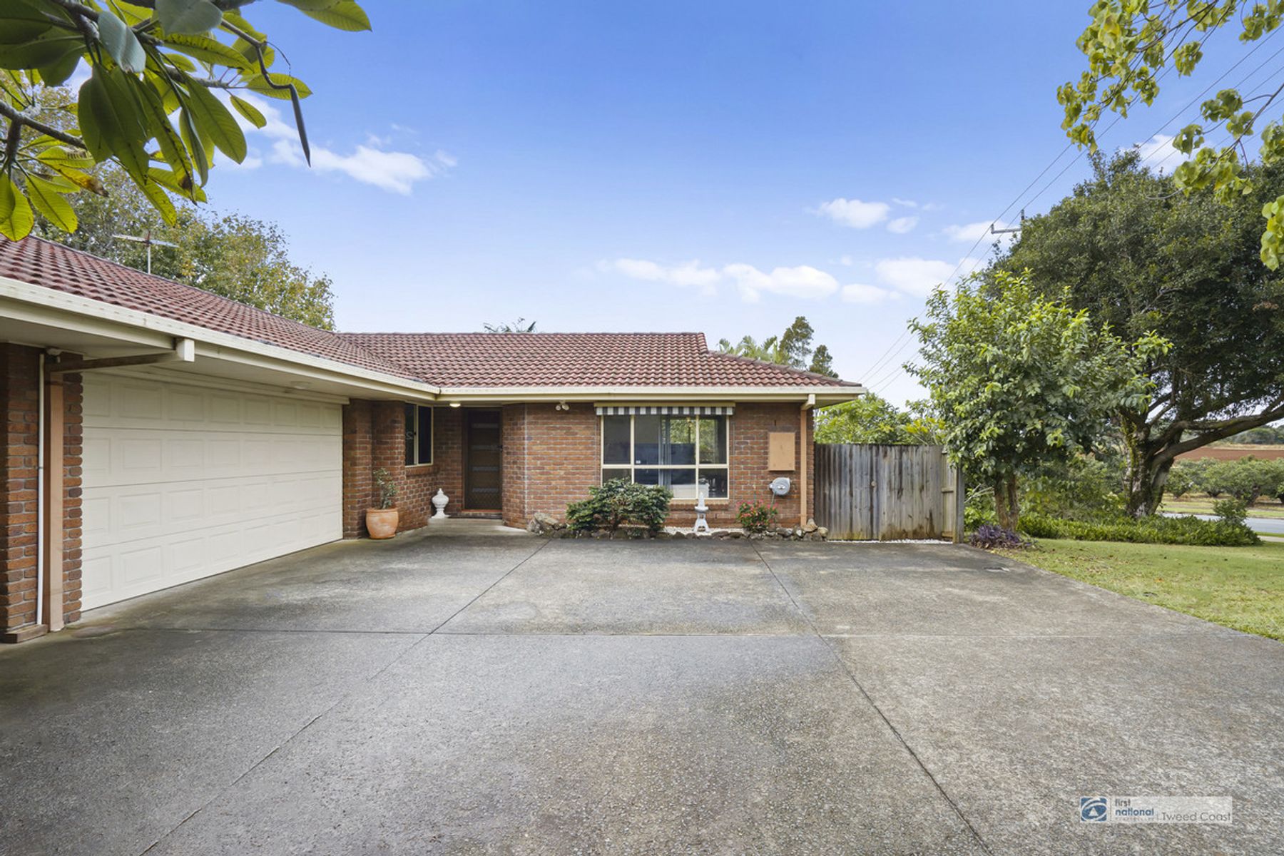 2/27 Clarke Street, Cudgen NSW 2487, Cudgen - Image 1