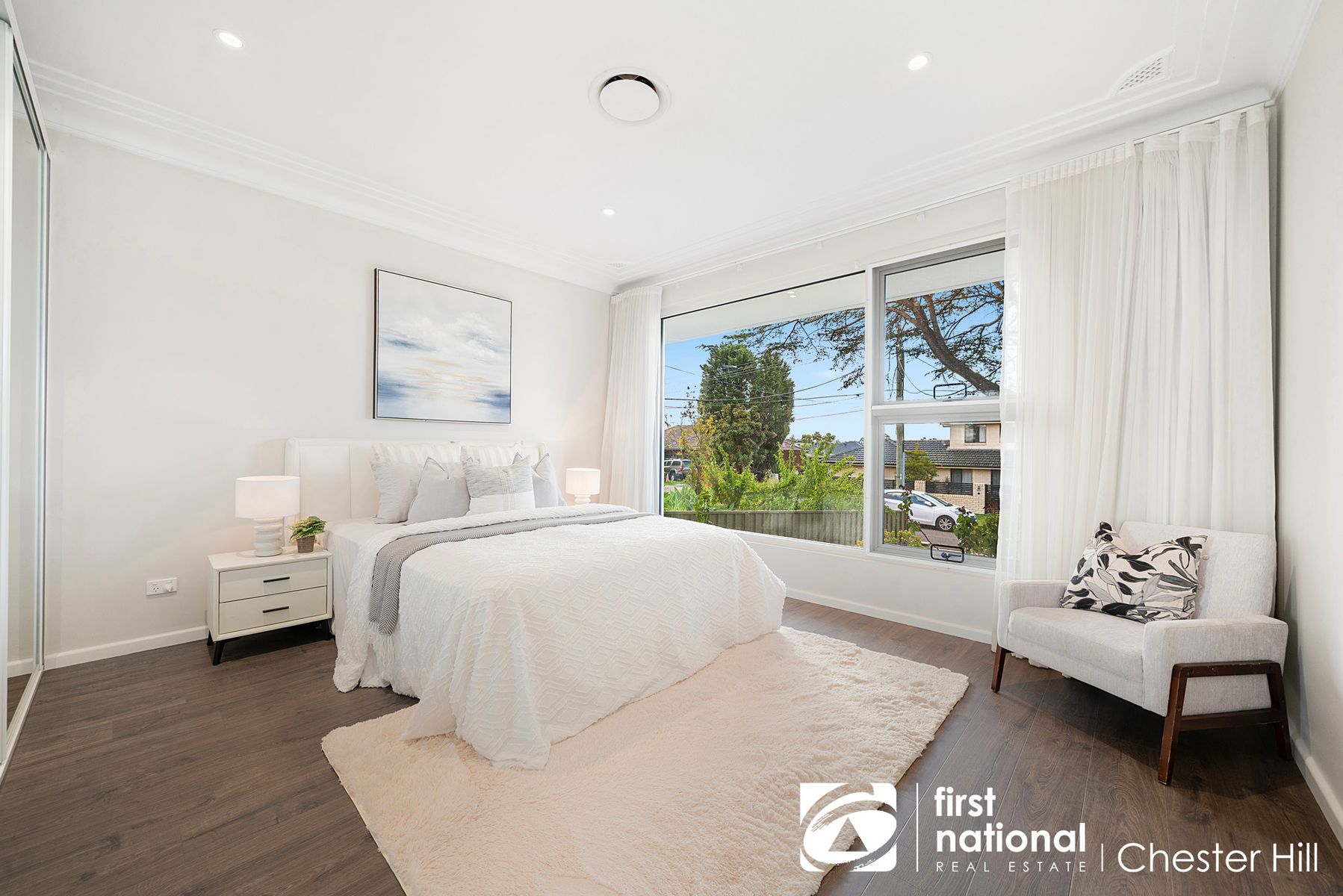 16 Carnegie Road, Chester Hill NSW 2162, Chester Hill - Thumbnail 8