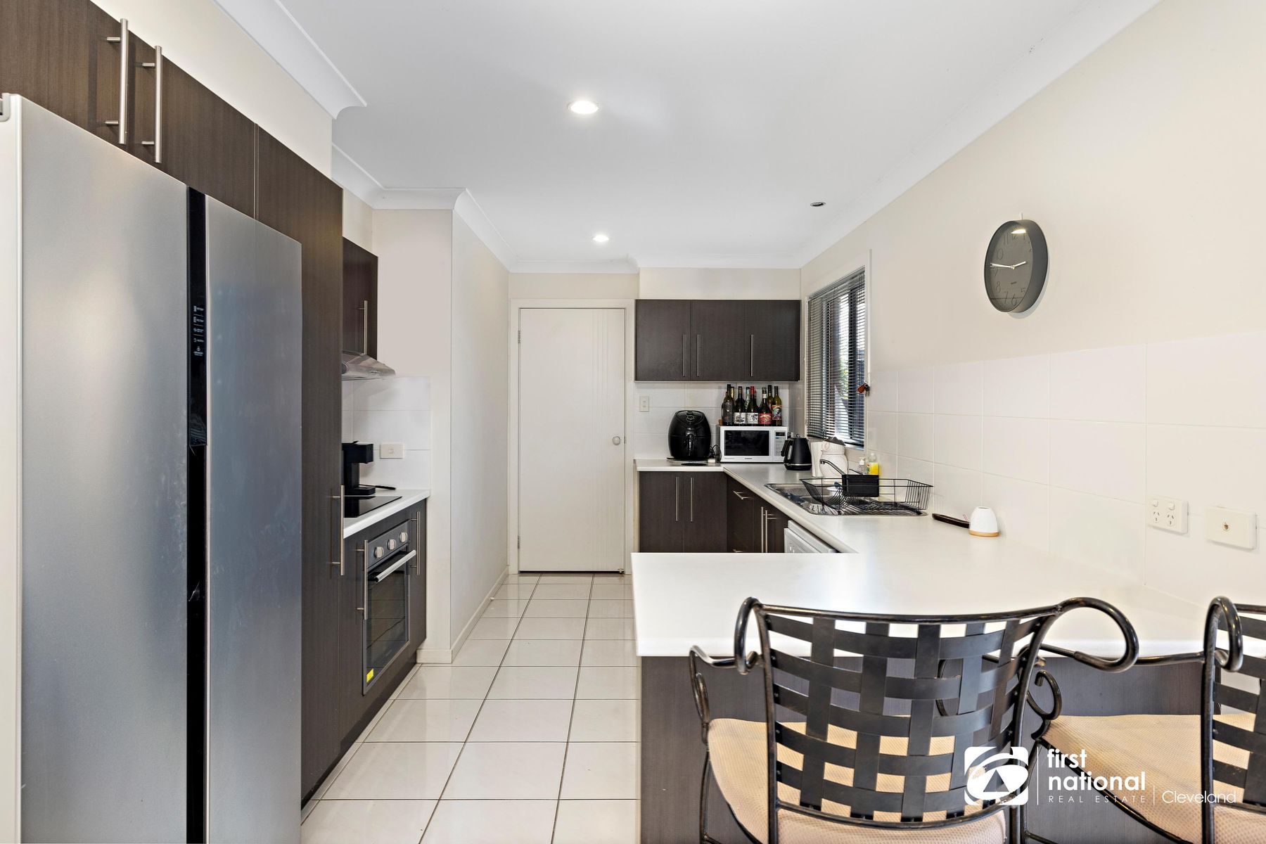 2/47 King Street, Thornlands QLD 4164, Thornlands - Thumbnail 6