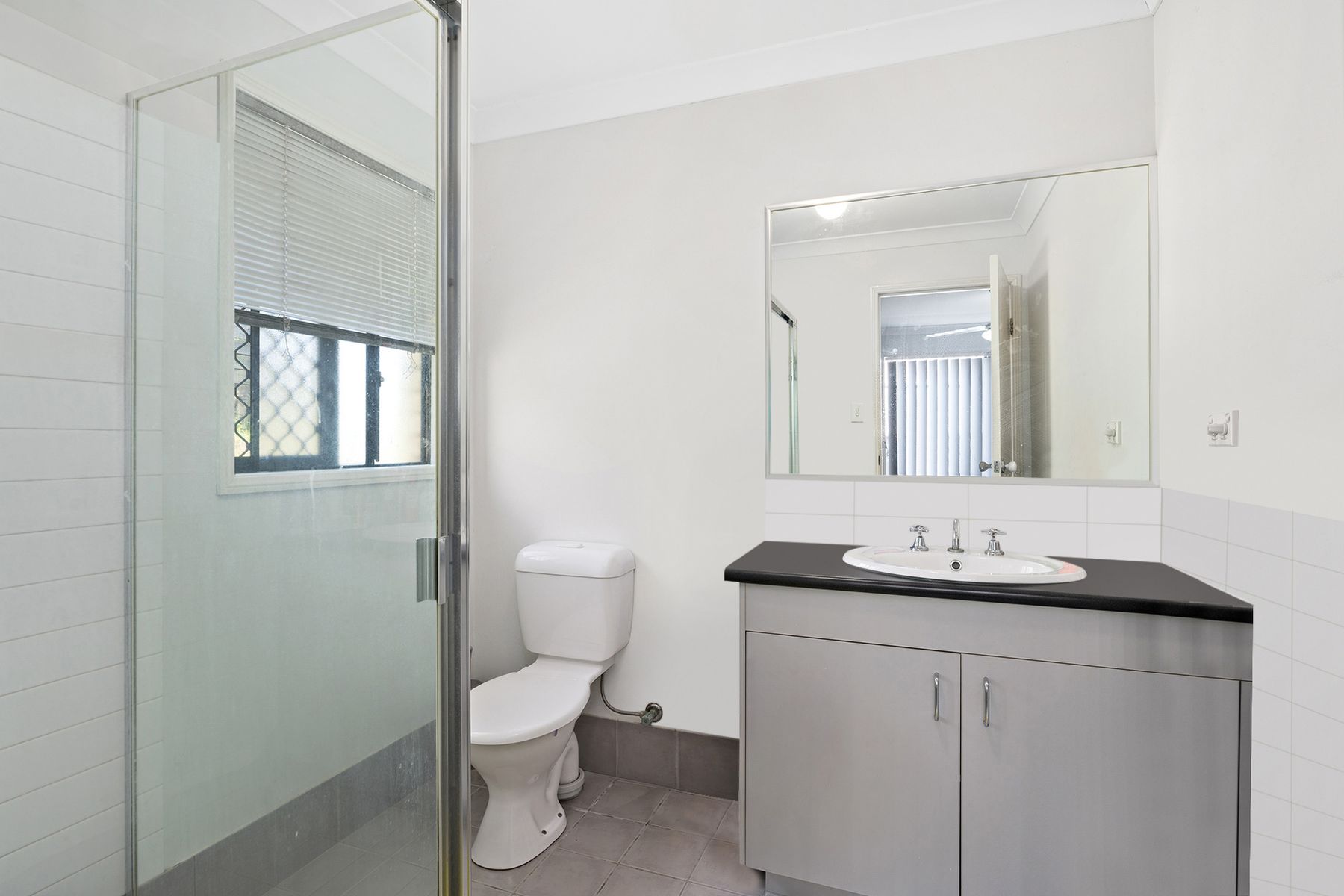 47 Muscari Crescent, Drewvale QLD 4116, Drewvale - Thumbnail 8