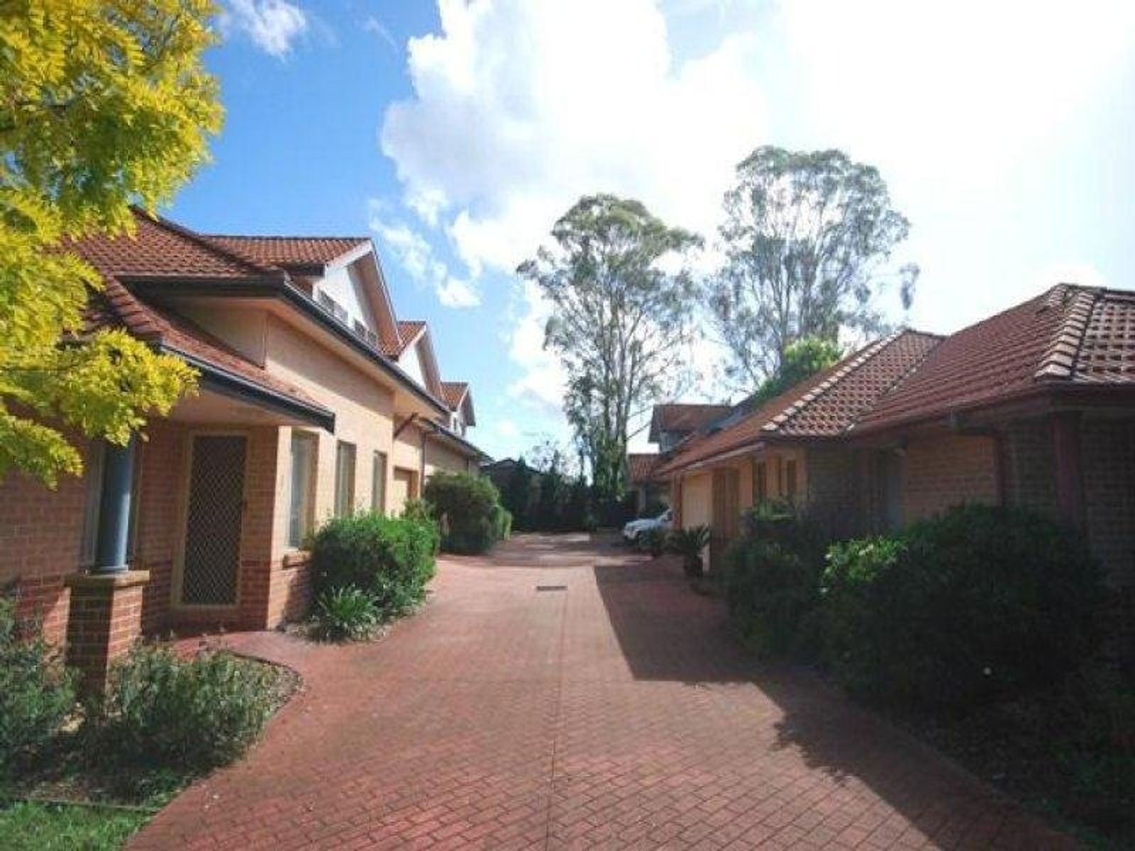 Penrith NSW 2750, Penrith - Thumbnail 2