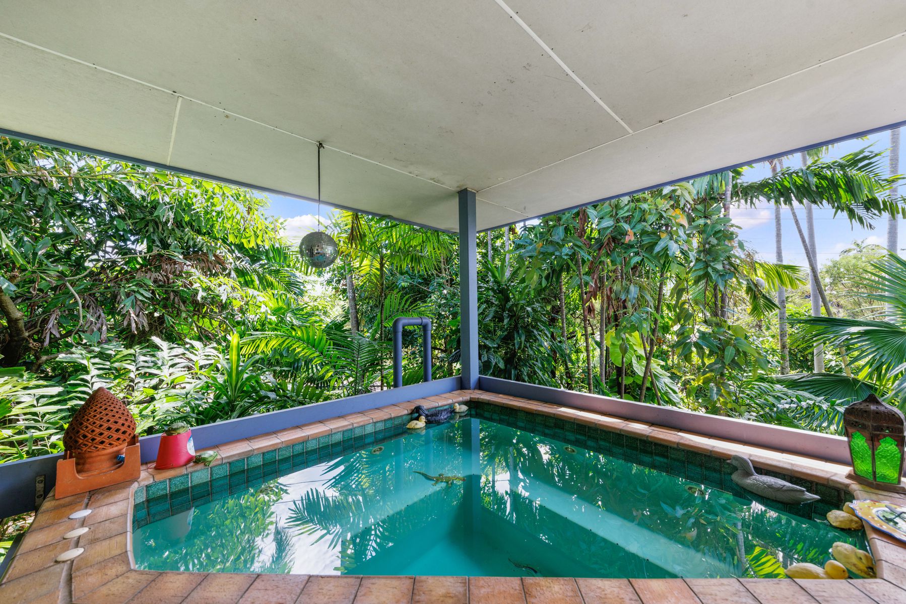 9 Brown Street, Fannie Bay NT 0820, Fannie Bay - Thumbnail 4