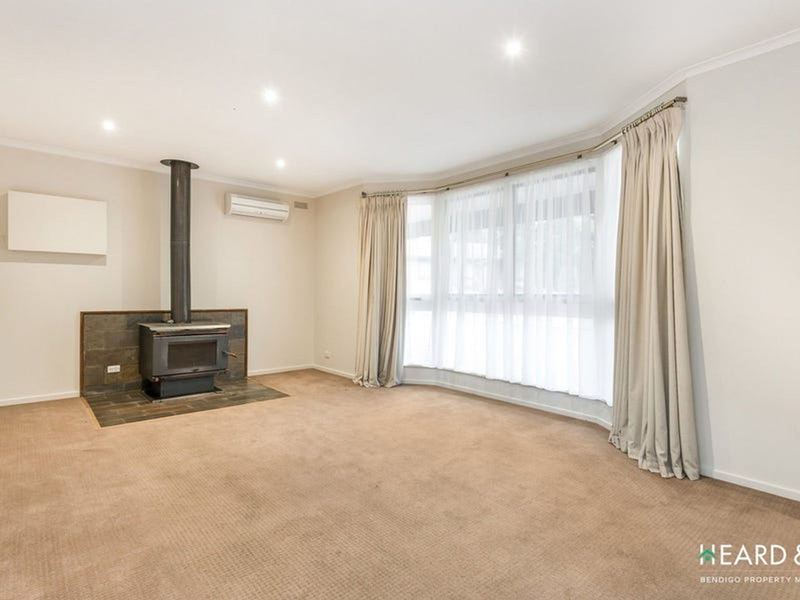 12 Yallambee Drive, Kennington VIC 3550, Kennington - Thumbnail 2