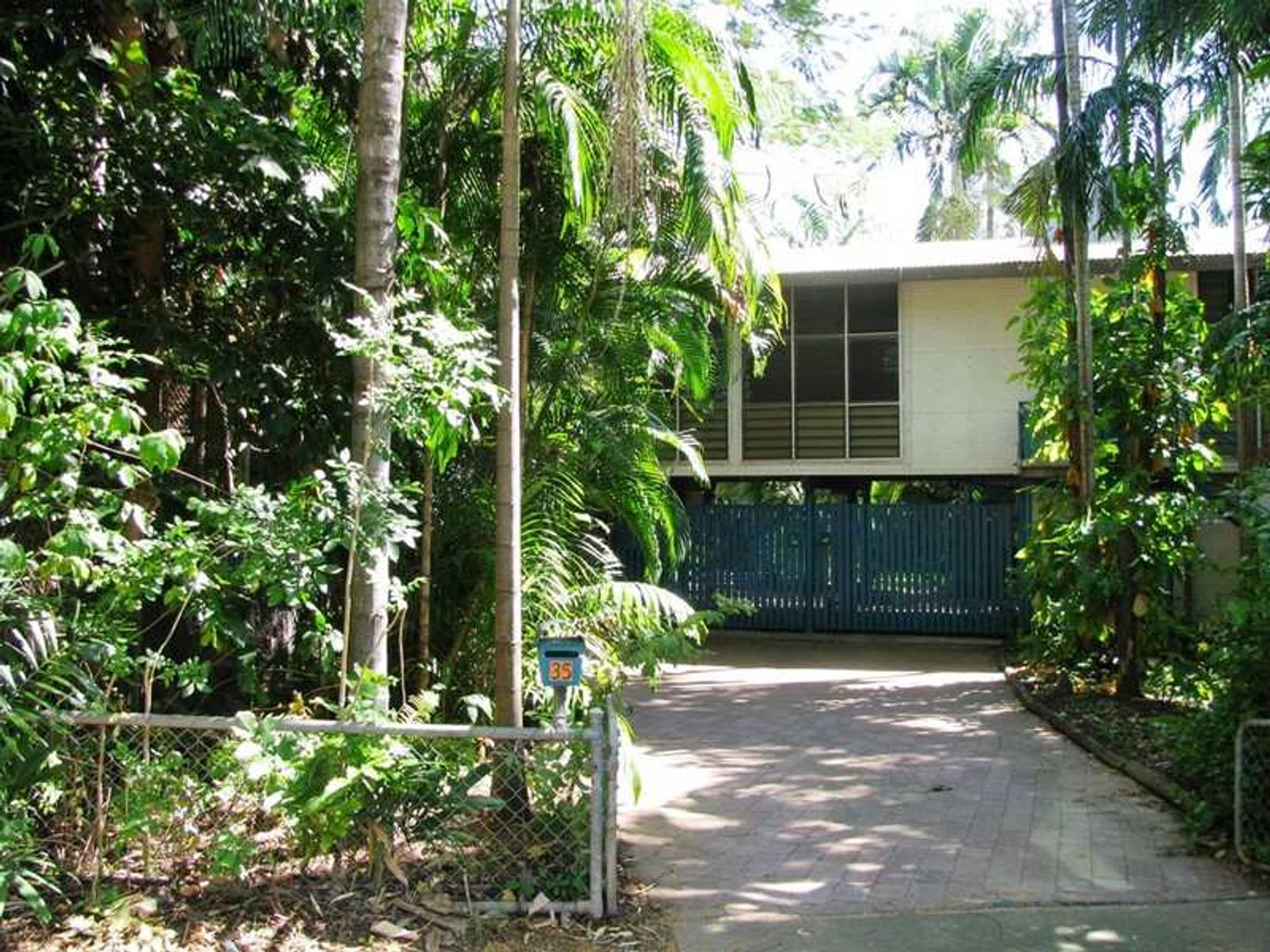 35 Rossiter Street, Rapid Creek NT 0810, Rapid Creek - Thumbnail 6