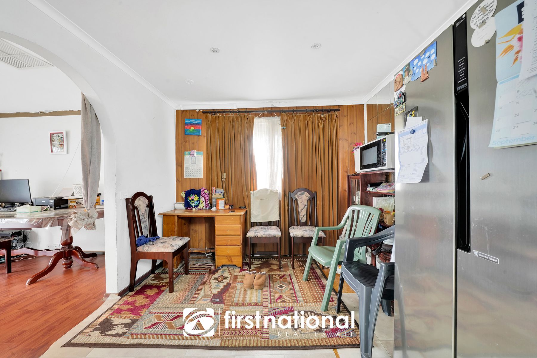 17 Mirboo Street, Dandenong North VIC 3175, Dandenong North - Thumbnail 4