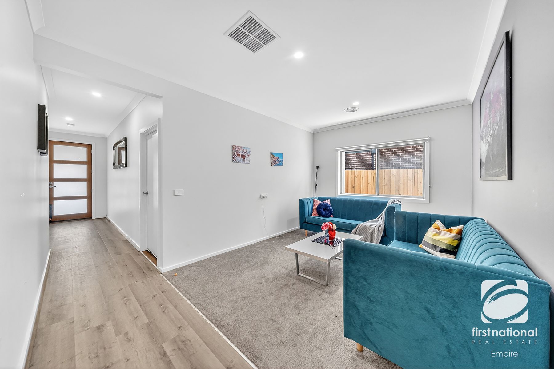 12 Orlov Street, Aintree VIC 3336, Aintree - Thumbnail 3