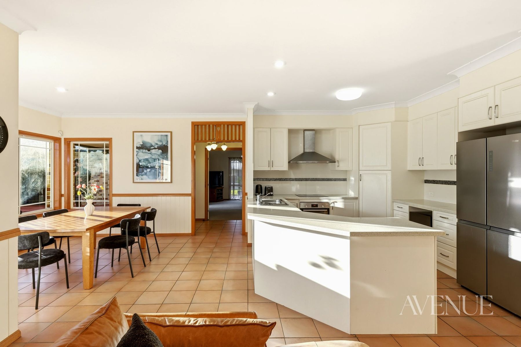 125 Pascoe Road, Ormeau QLD 4208, Ormeau - Thumbnail 3