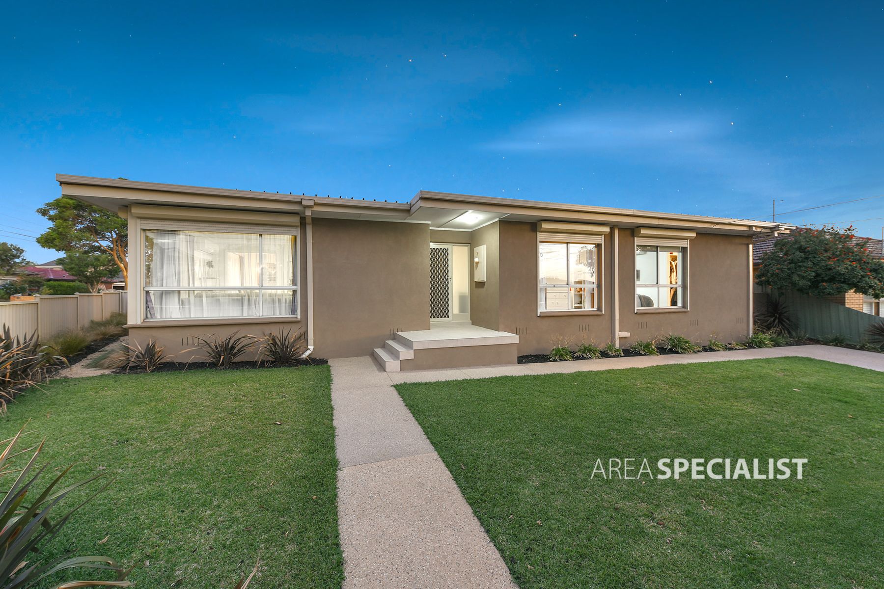 1 Warrawee Avenue, Noble Park, VIC 3174, Noble Park - Thumbnail 2