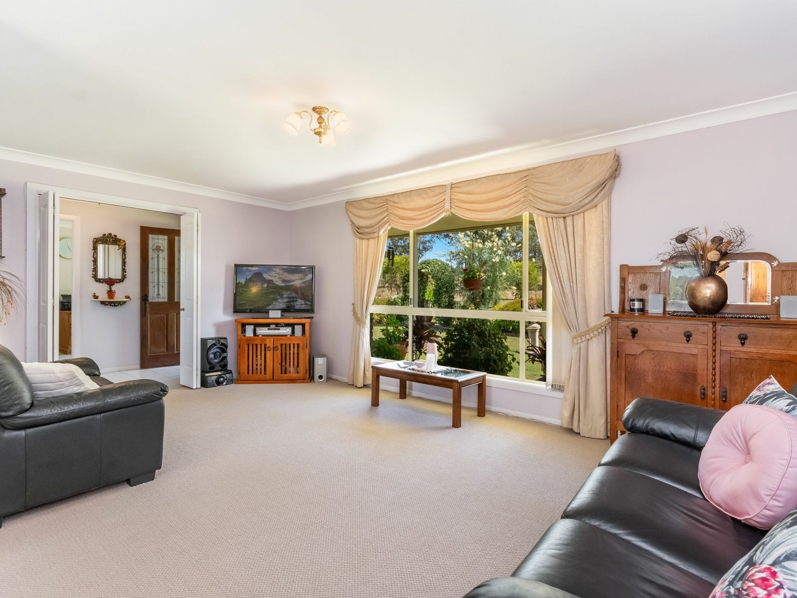 1845 Ellangowan Road, Ellangowan - Thumbnail 7
