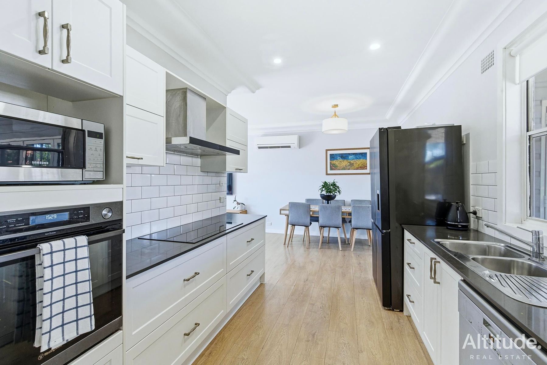 7 Acacia Avenue, Waratah West, NSW 2298, Waratah West - Thumbnail 3