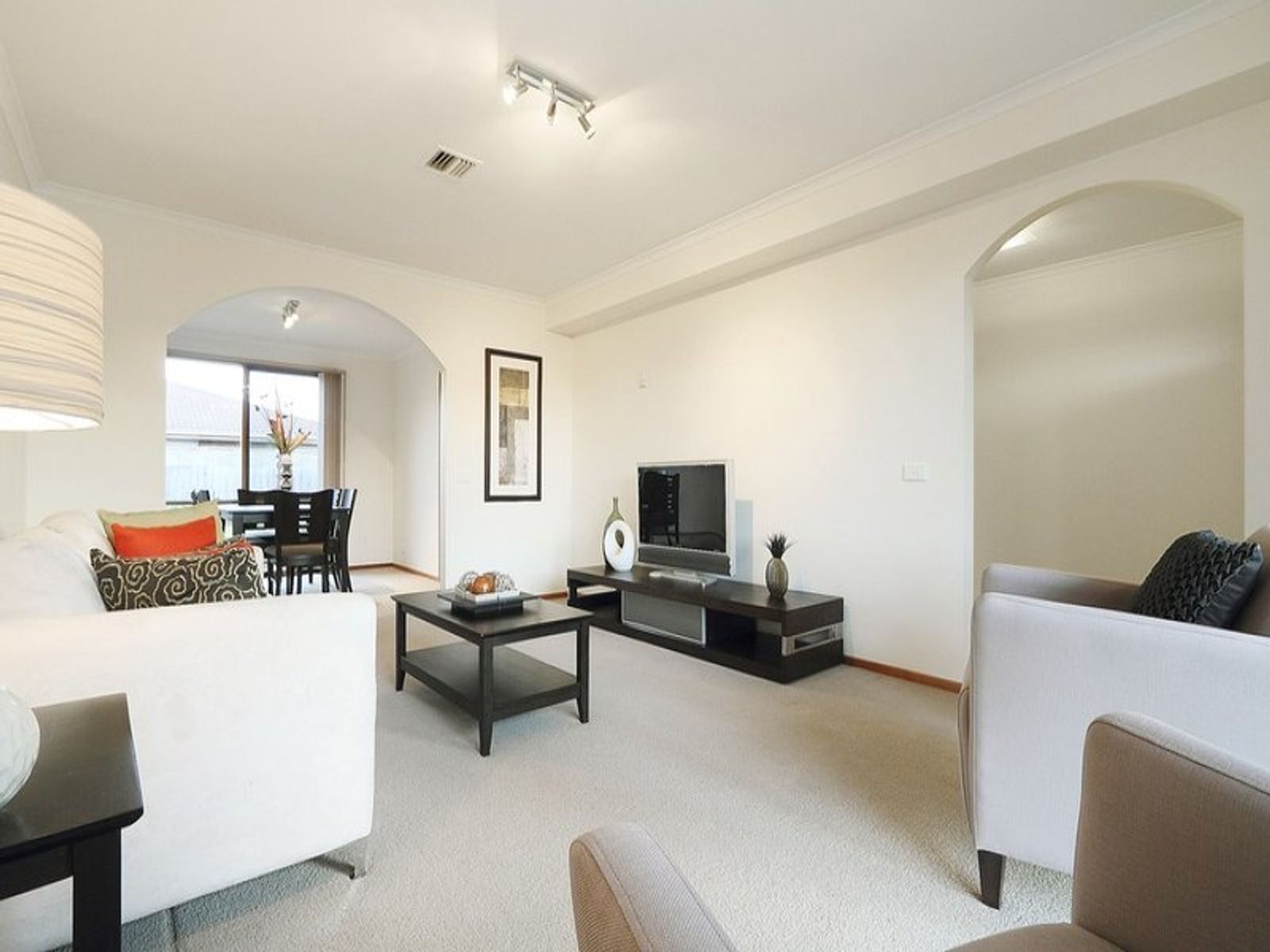 5 Cunningham Close, Aspendale Gardens, VIC 3195, Aspendale Gardens - Thumbnail 2