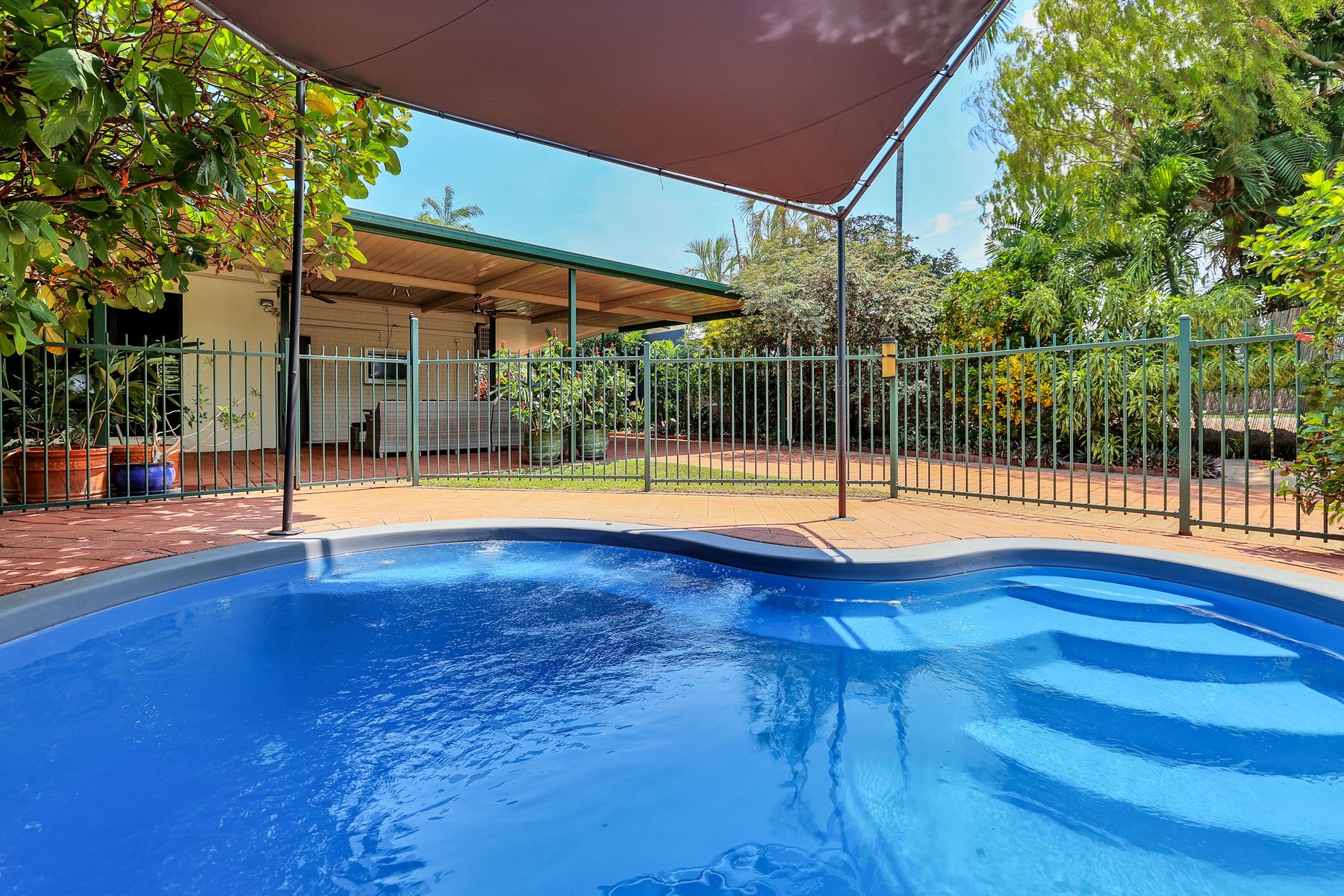 2/7 Musgrave Crescent, Coconut Grove NT 0810, Coconut Grove - Thumbnail 2