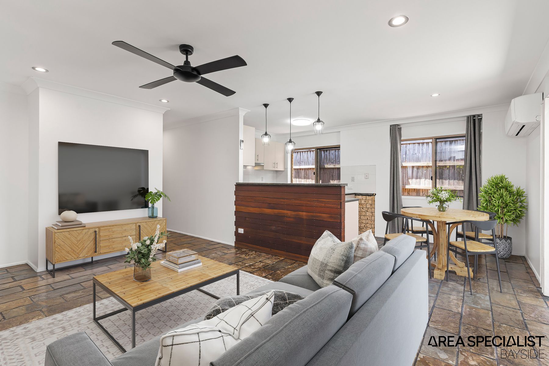 16 Oaklands Street, Alexandra Hills, QLD 4161, Alexandra Hills - Thumbnail 3