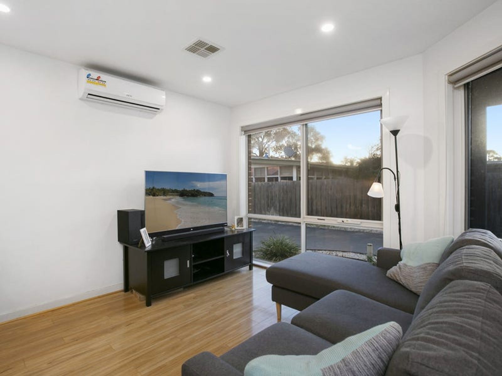 3/6 Station Way, Tyabb, VIC 3913, Tyabb - Thumbnail 2