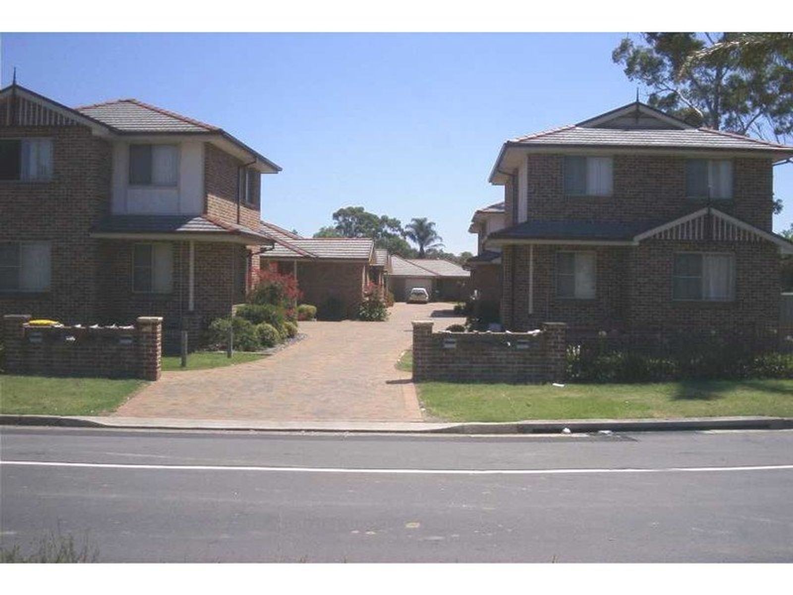 Kingswood NSW 2747, Kingswood - Thumbnail 2