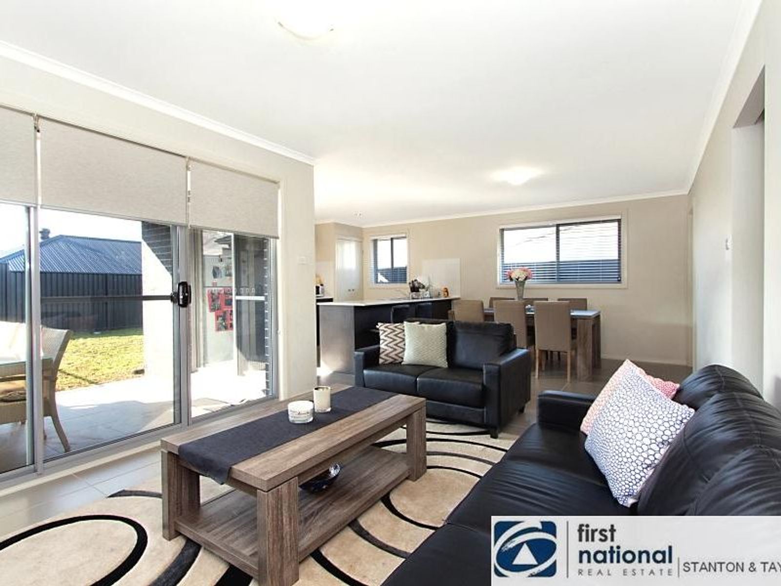37 Forestwood Drive, Glenmore Park - Thumbnail 7