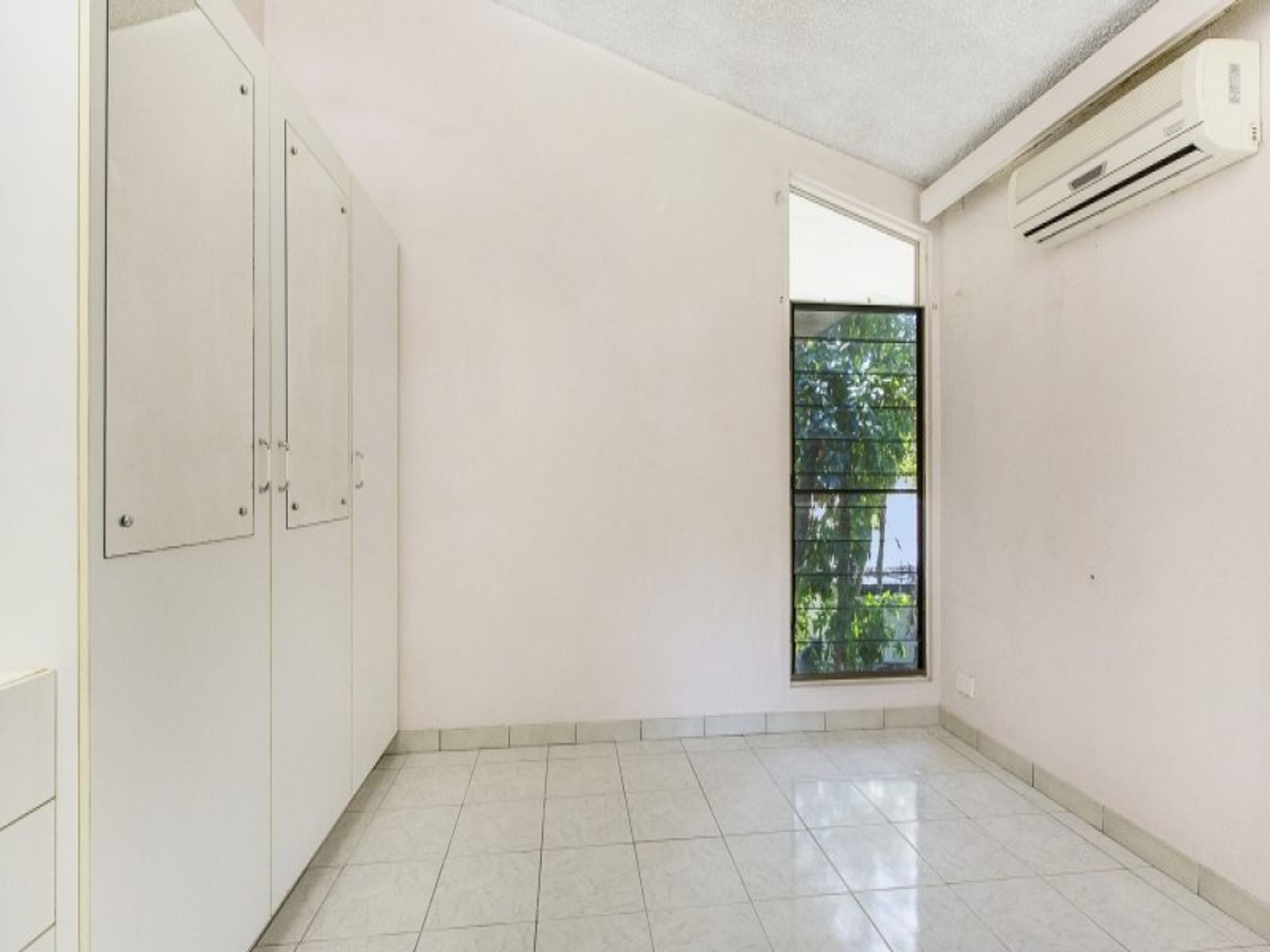 8 Pelican Crescent, Wulagi NT 0812, Wulagi - Thumbnail 7