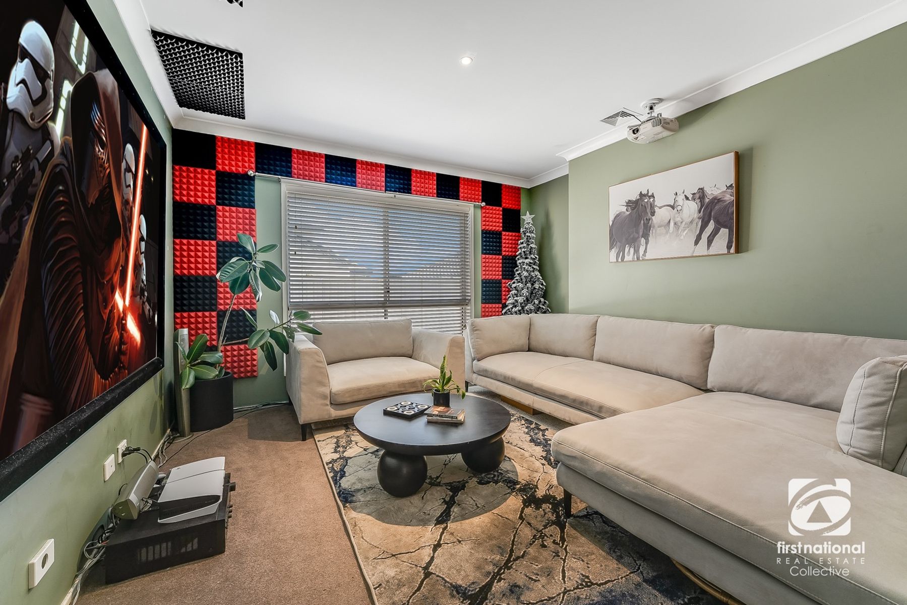 3 Clontarf Avenue, Harrington Park NSW 2567, Harrington Park - Thumbnail 8