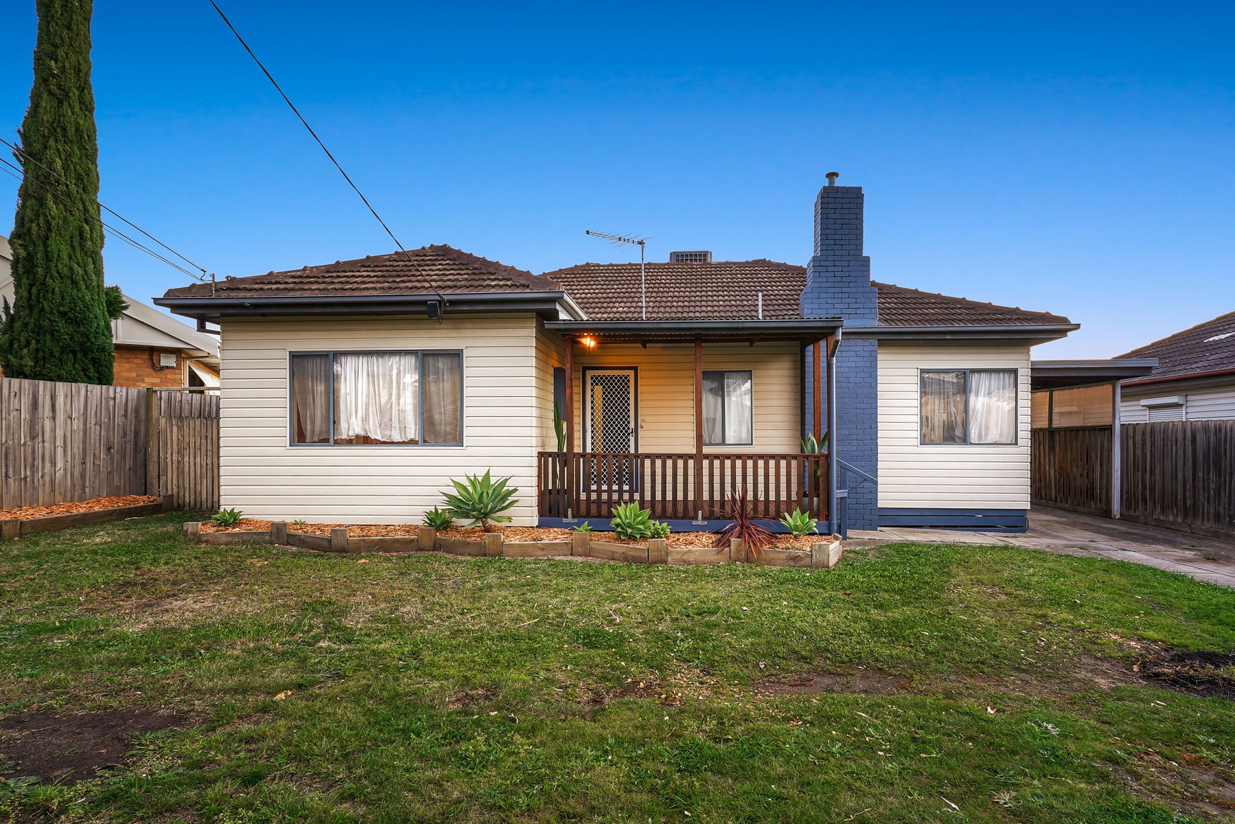 10 Elray Avenue, Dandenong, VIC 3175, Dandenong - Thumbnail 2