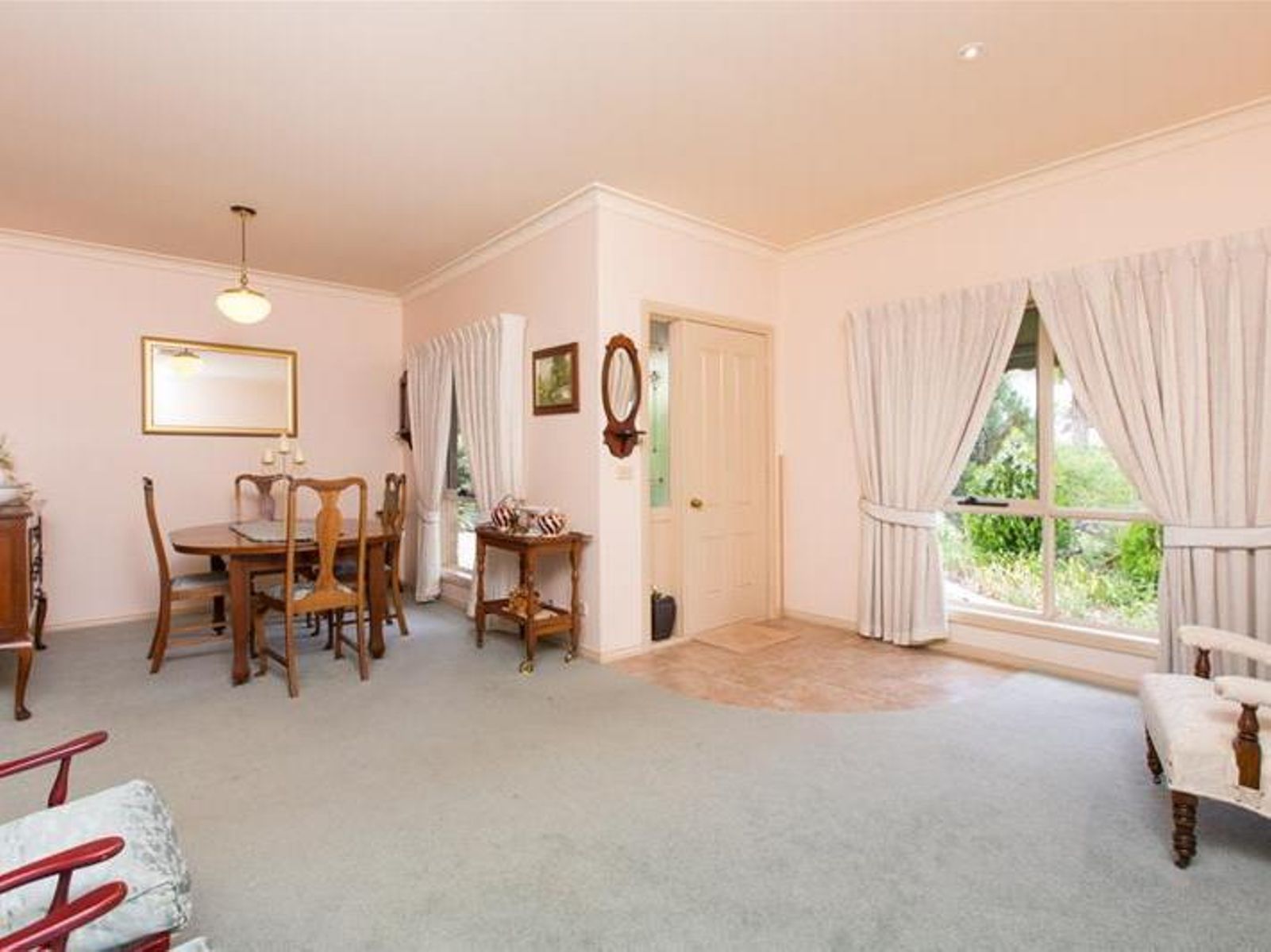 3 Carina Close, Irymple - Thumbnail 3