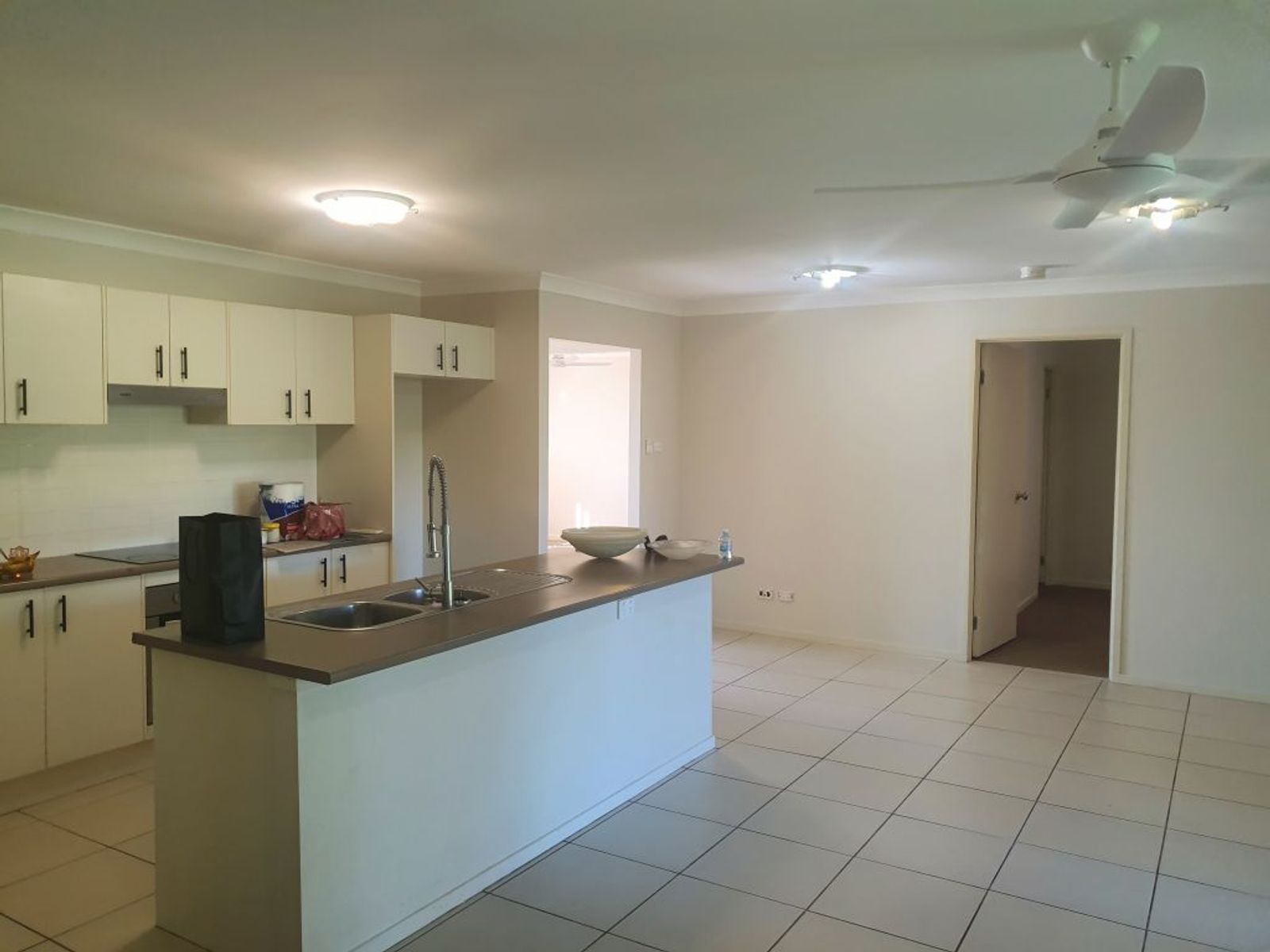 24 Chivers Circuit, Muswellbrook NSW 2333, Muswellbrook - Thumbnail 3