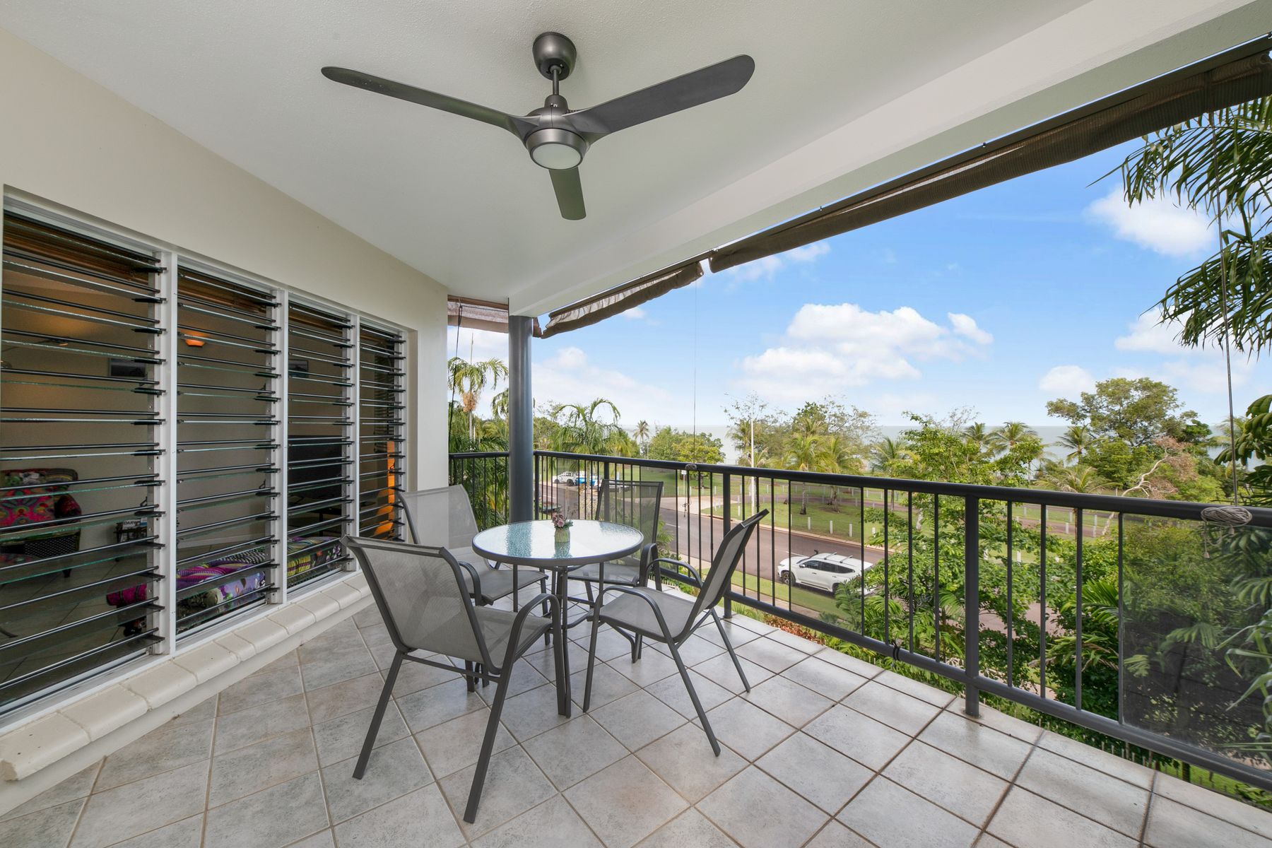 7/298 Casuarina Drive, Rapid Creek NT 0810, Rapid Creek - Thumbnail 7