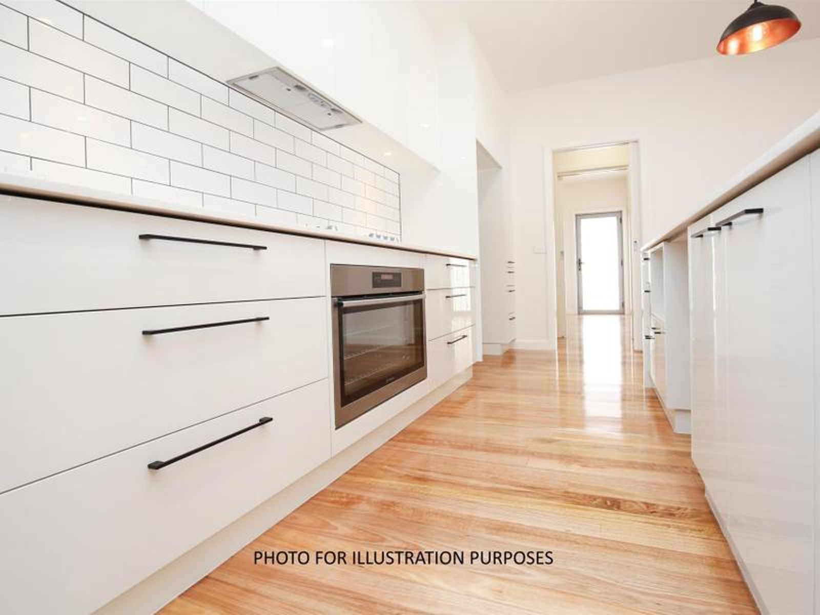 11 Kensington Court, Irymple - Thumbnail 6