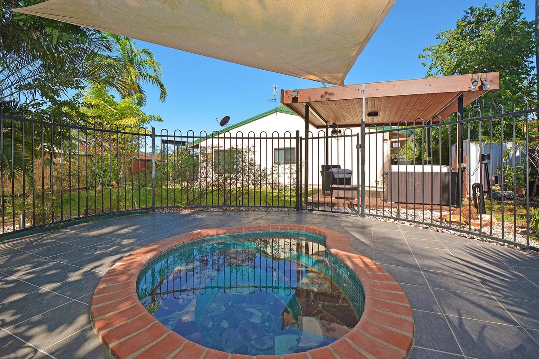 8/15 Baroalba Street, Leanyer NT 0812, Leanyer - Thumbnail 2
