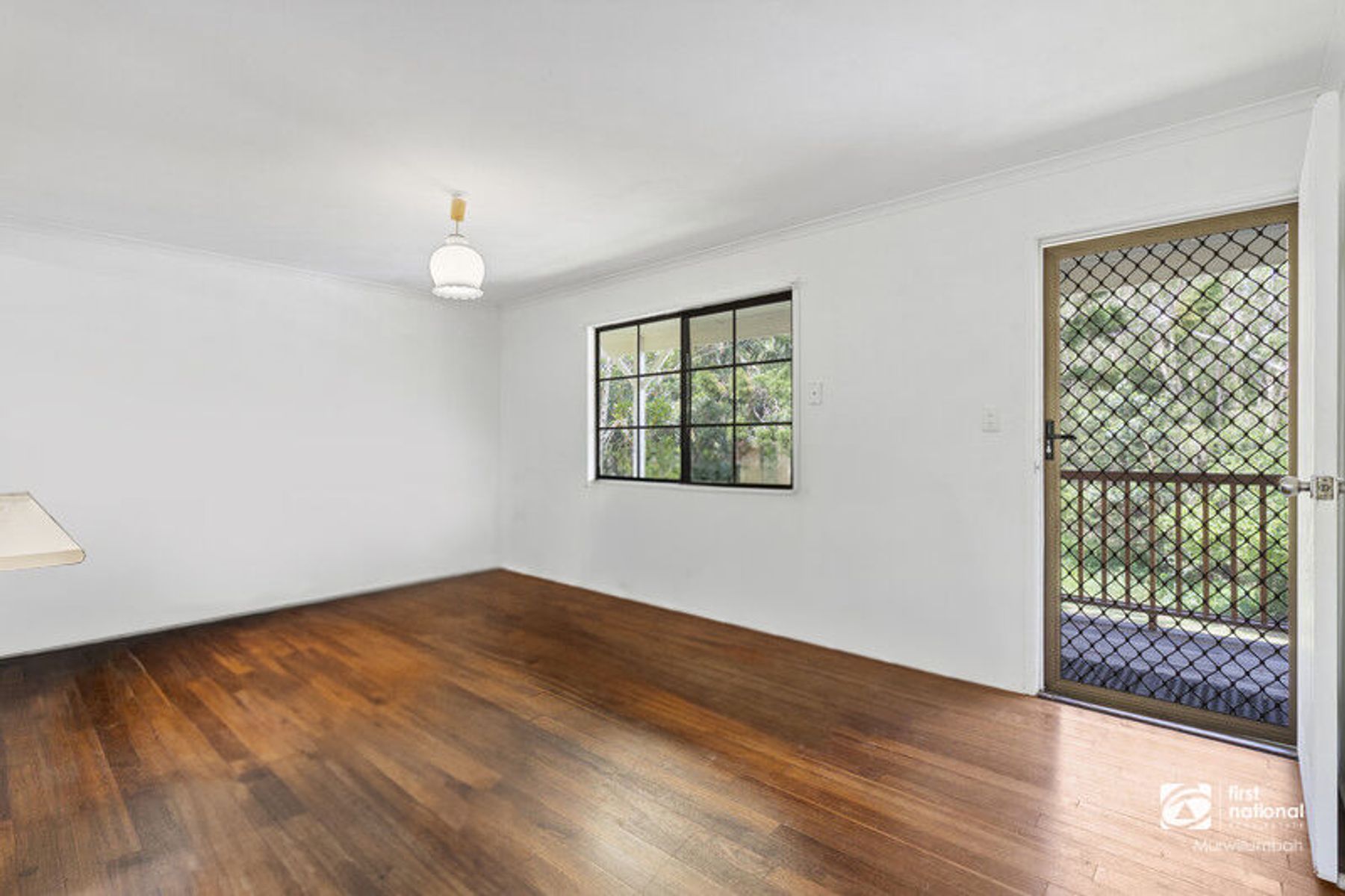 5 Thomas Street, Bray Park NSW 2484, Bray Park - Thumbnail 5