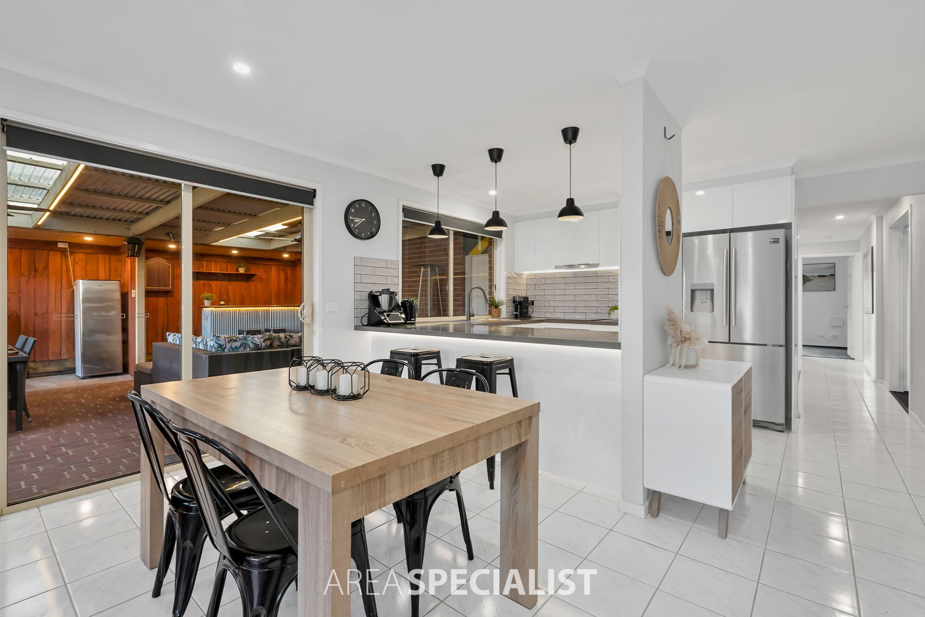 5 Dunmore Court, Cranbourne, VIC 3977, Cranbourne - Thumbnail 6