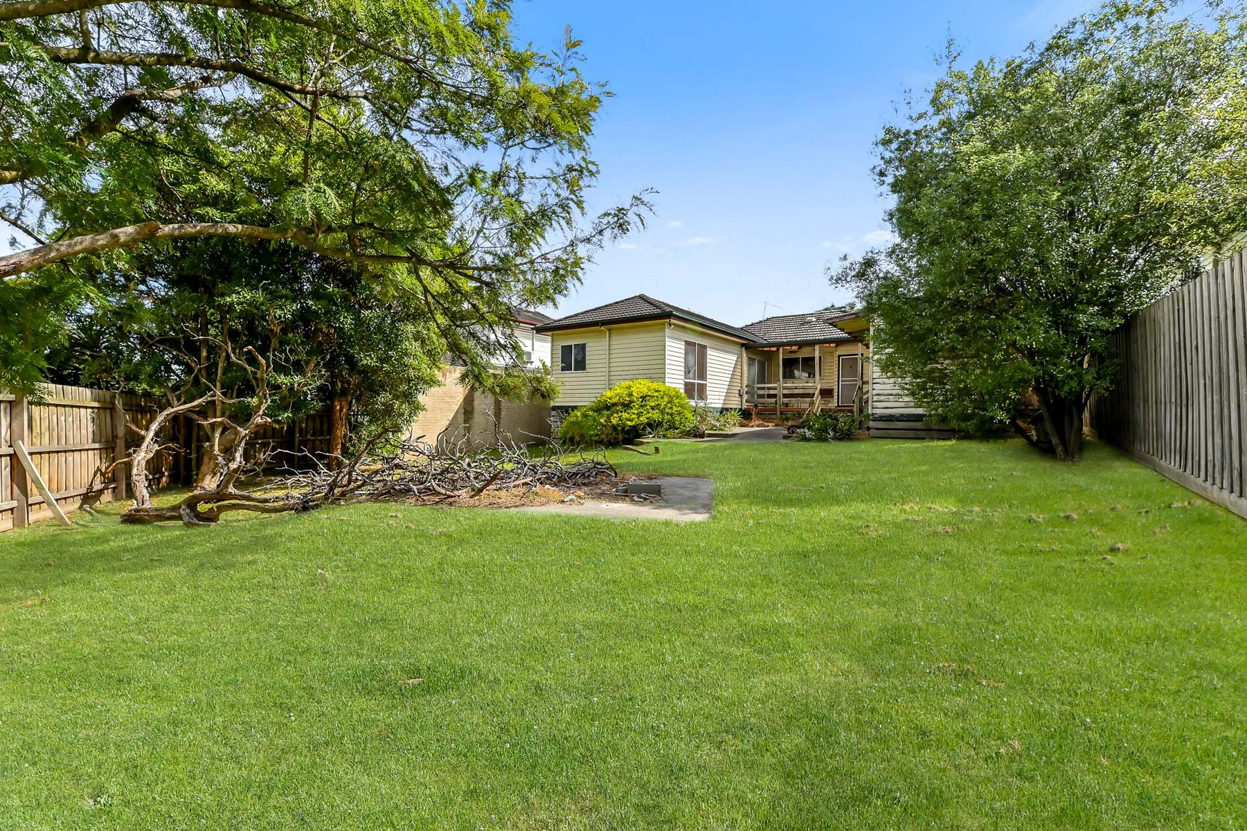 4 Jellicoe Street, Noble Park, VIC 3174, Noble Park - Thumbnail 7