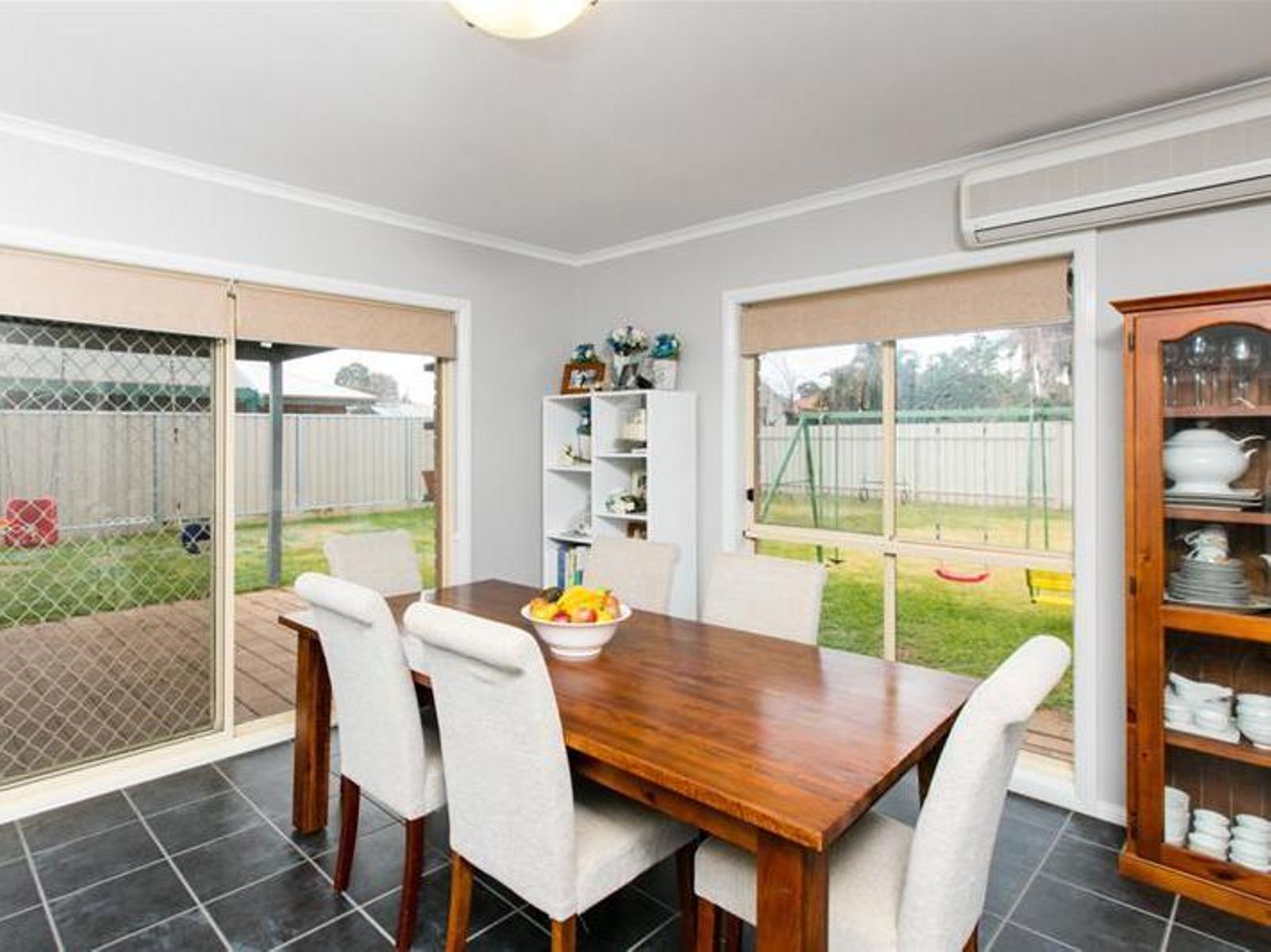 21 Andamifi Court, Mildura - Thumbnail 7