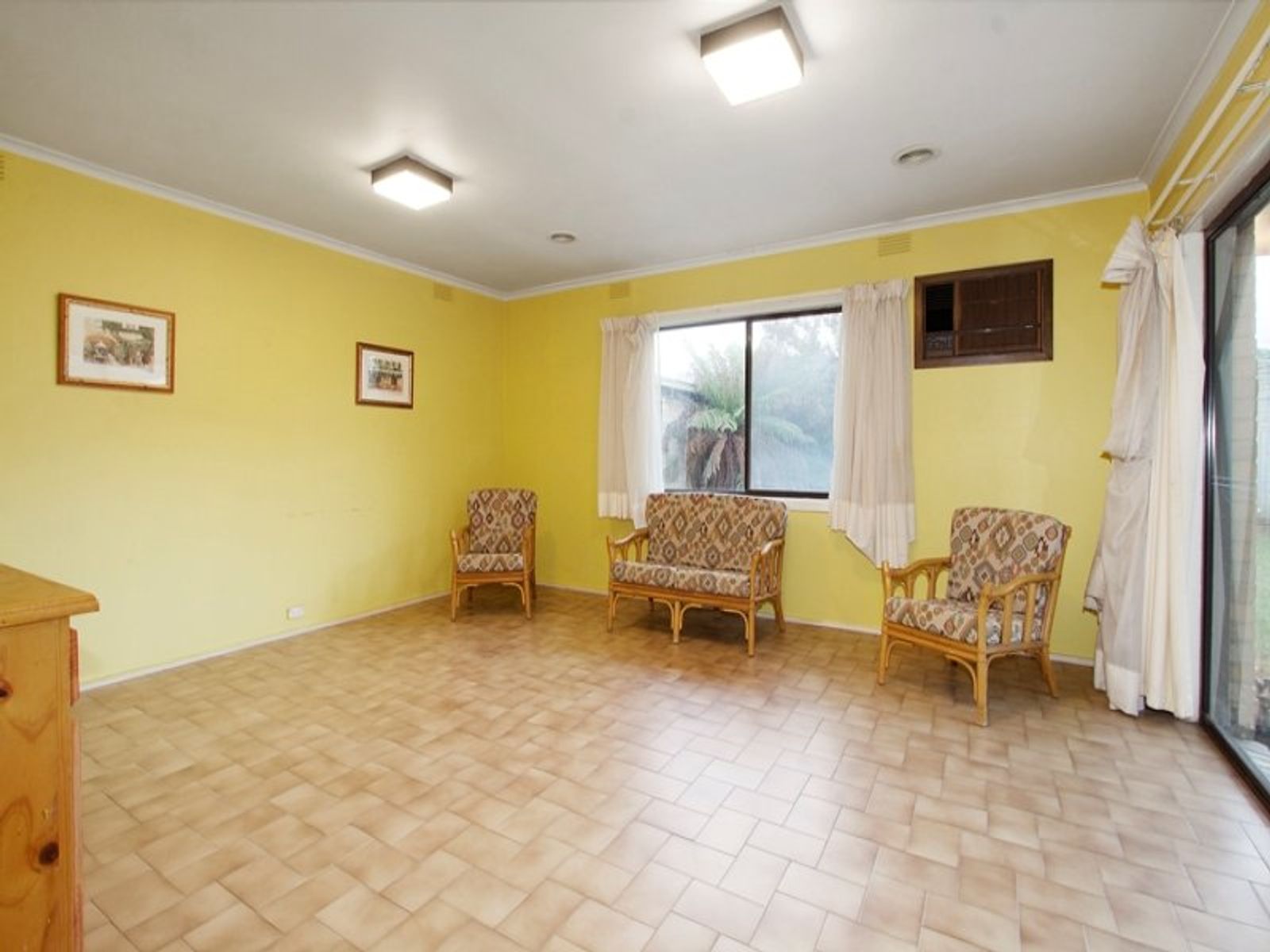 65 Albany Crescent, Aspendale, VIC 3195, Aspendale - Thumbnail 4