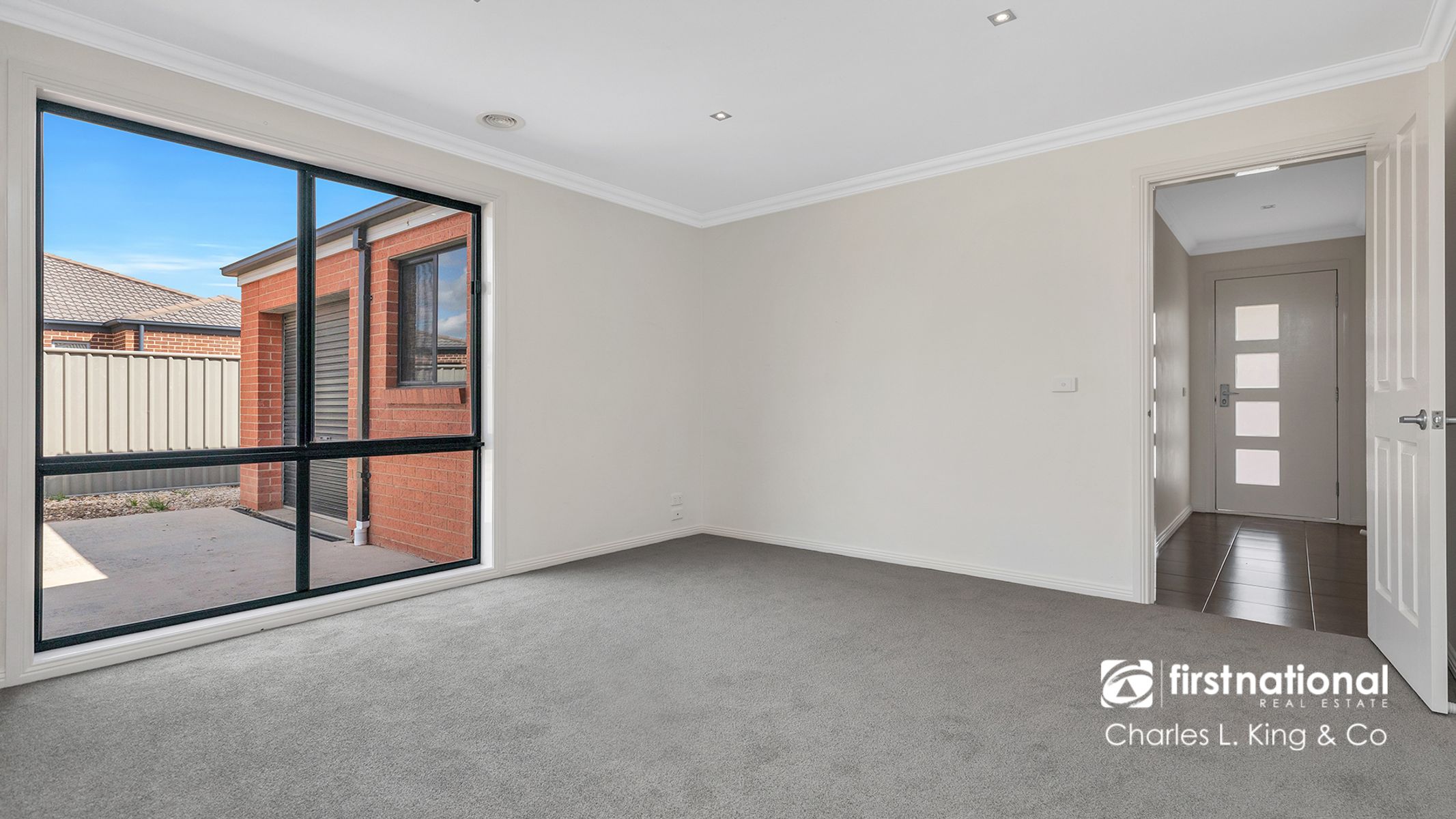 4 Paroo Street, Echuca VIC 3564, Echuca - Thumbnail 6