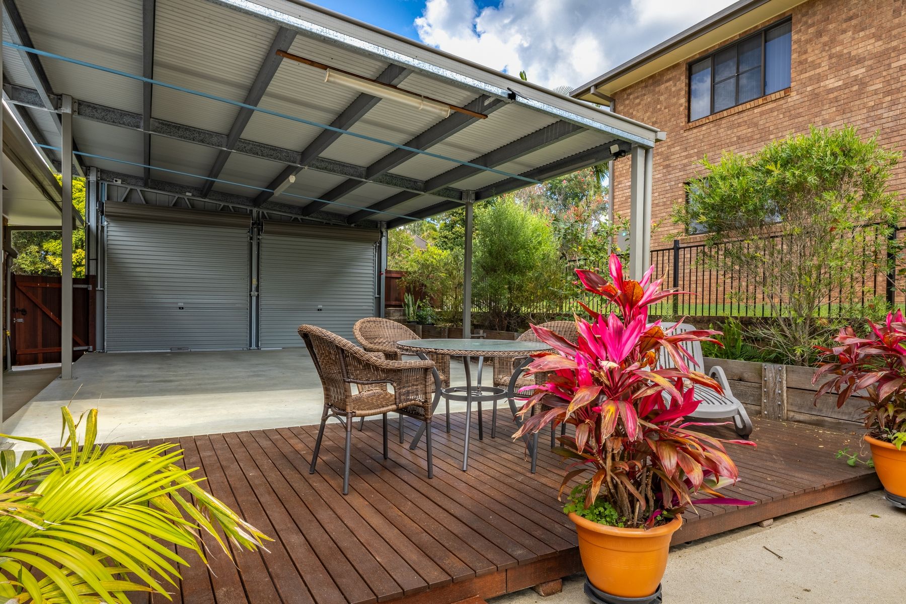 1 Osprey Street, Bli Bli, QLD 4560, Bli Bli - Thumbnail 8