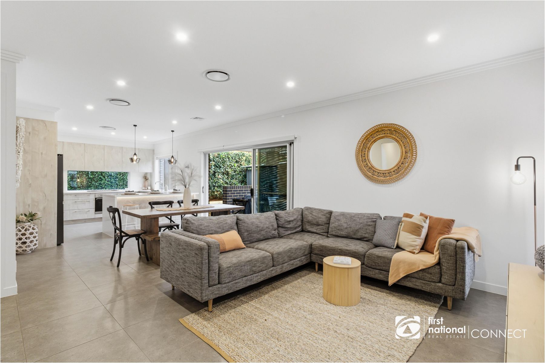 39 & 39A Grazier Way, North Richmond NSW 2754, North Richmond - Thumbnail 6