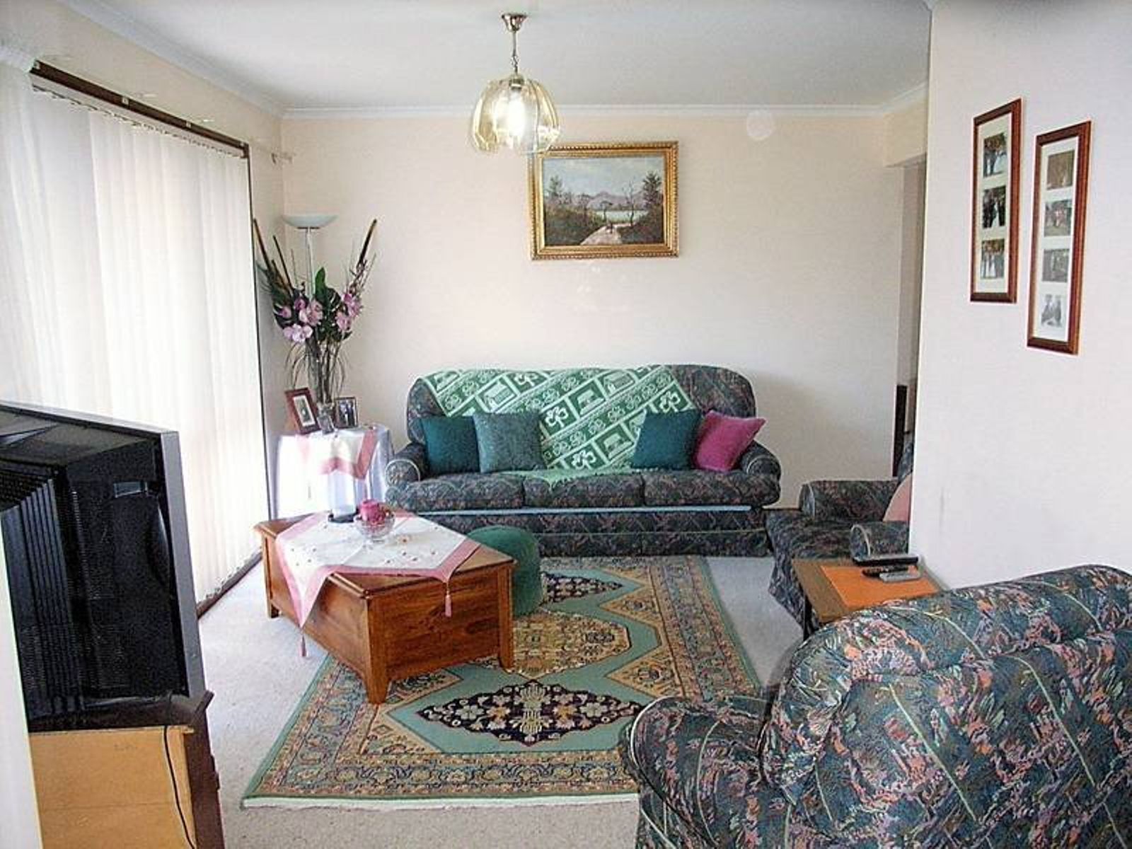 1 Evergreen Court, Mildura - Thumbnail 2