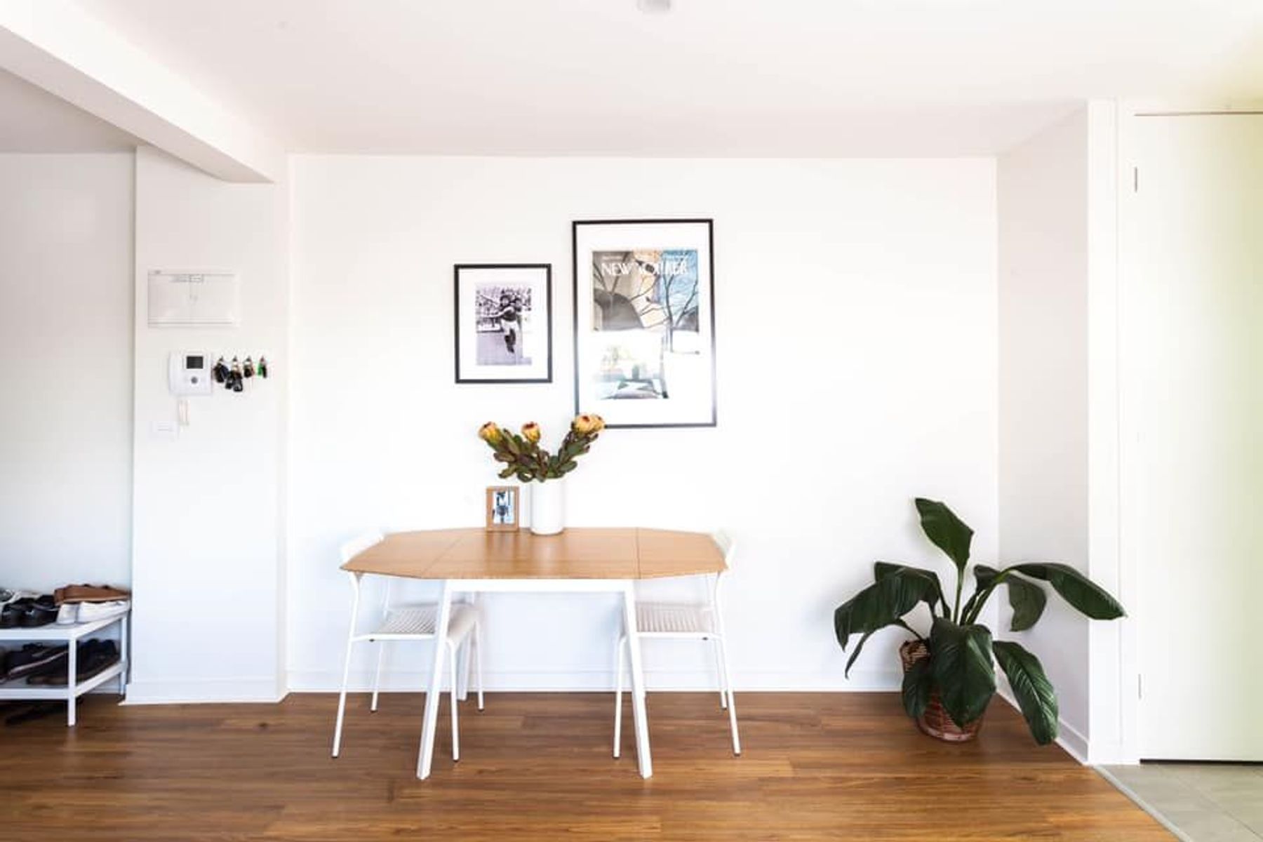 203/45 Danks Lane, Kensington - Thumbnail 2