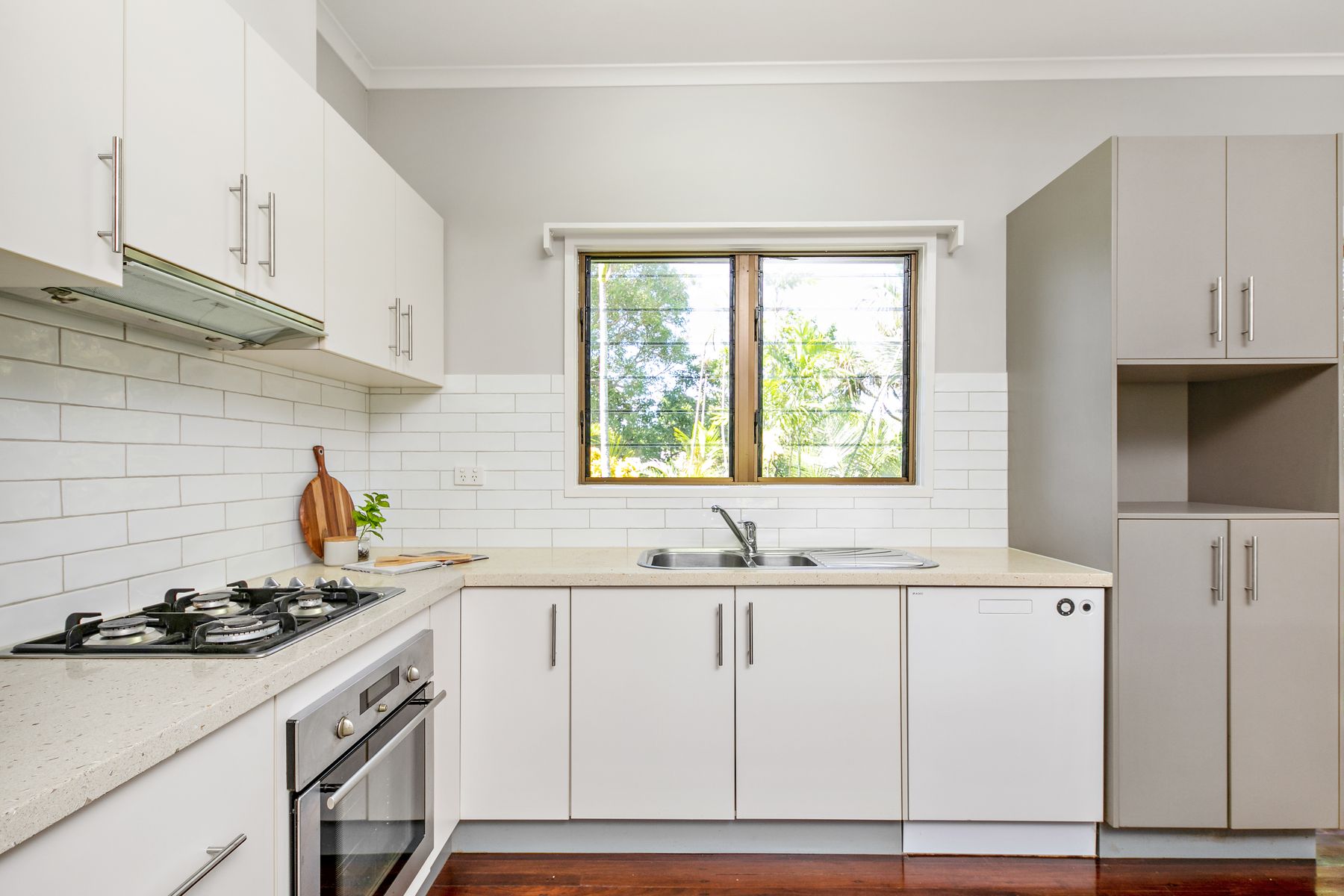 10 Ostermann Street, Coconut Grove NT 0810, Coconut Grove - Thumbnail 8